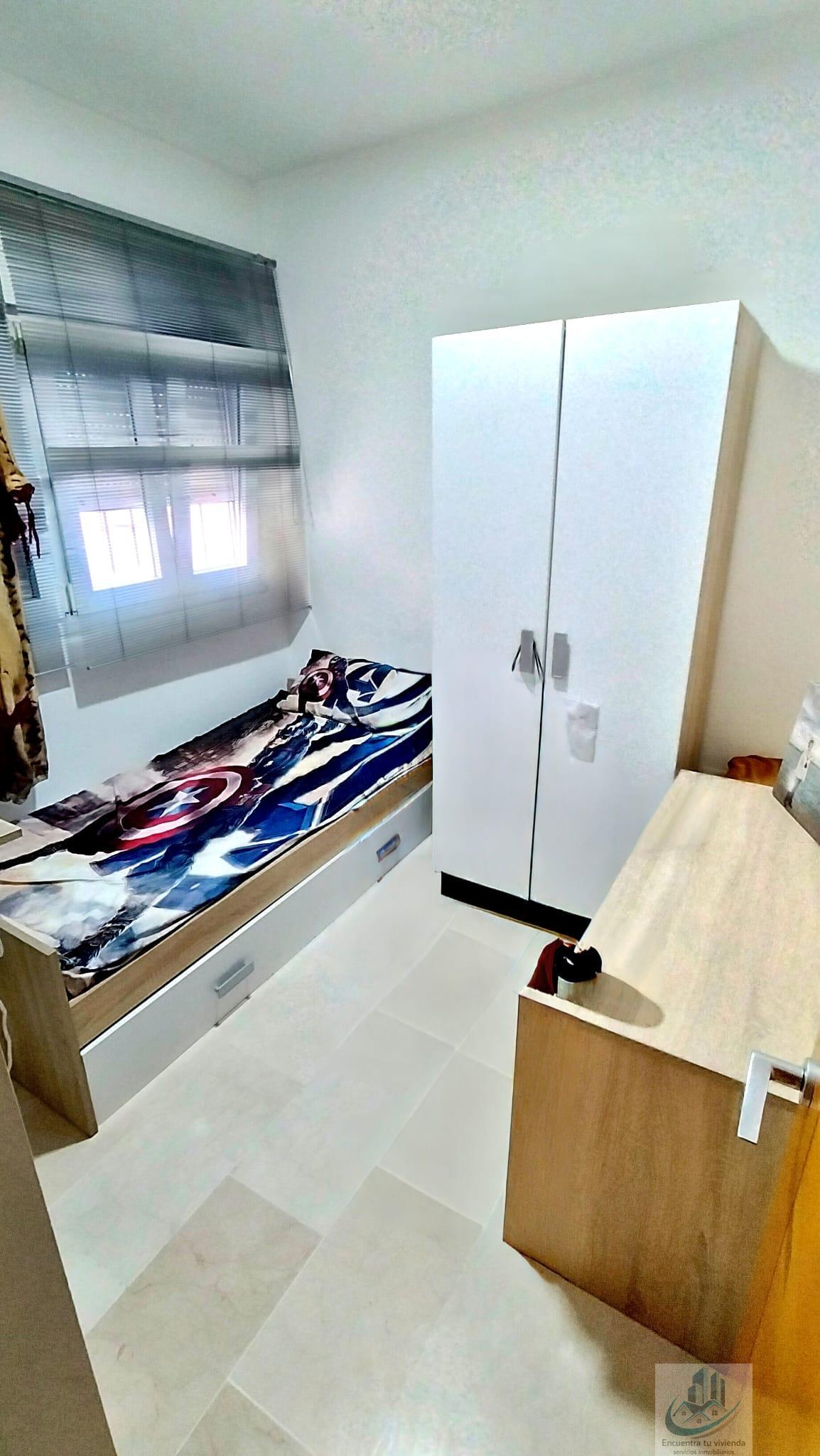 Venta de dúplex en Chiclana de la Frontera