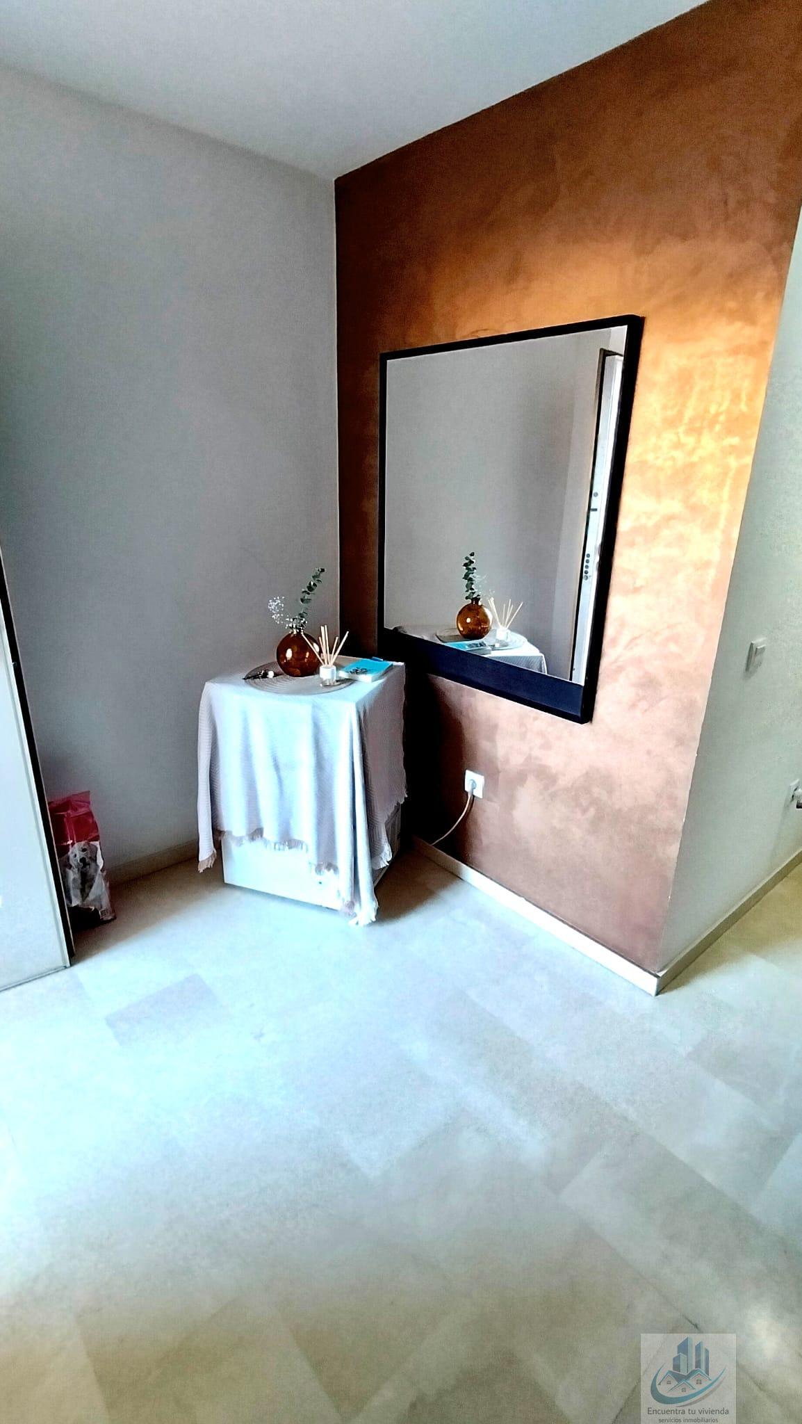 Venta de dúplex en Chiclana de la Frontera