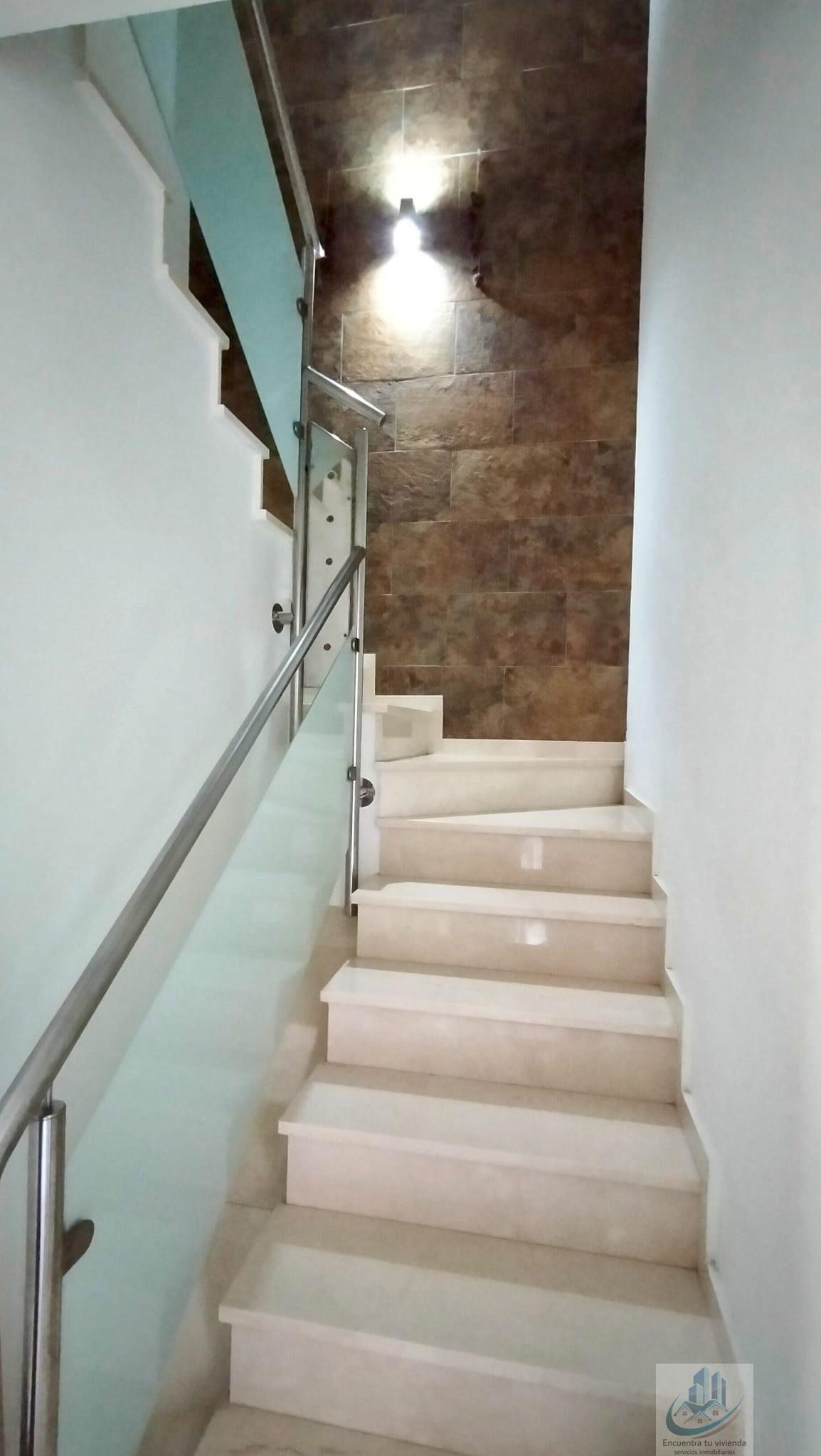 Venta de dúplex en Chiclana de la Frontera