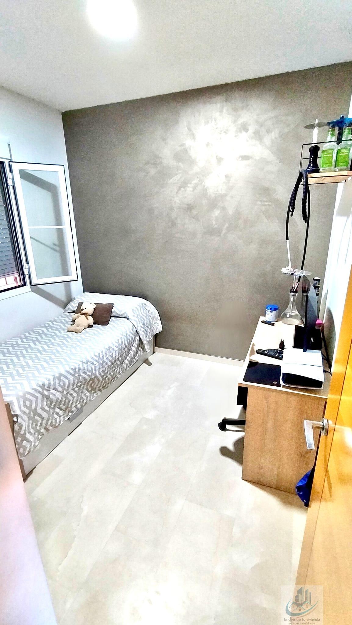 Venta de dúplex en Chiclana de la Frontera