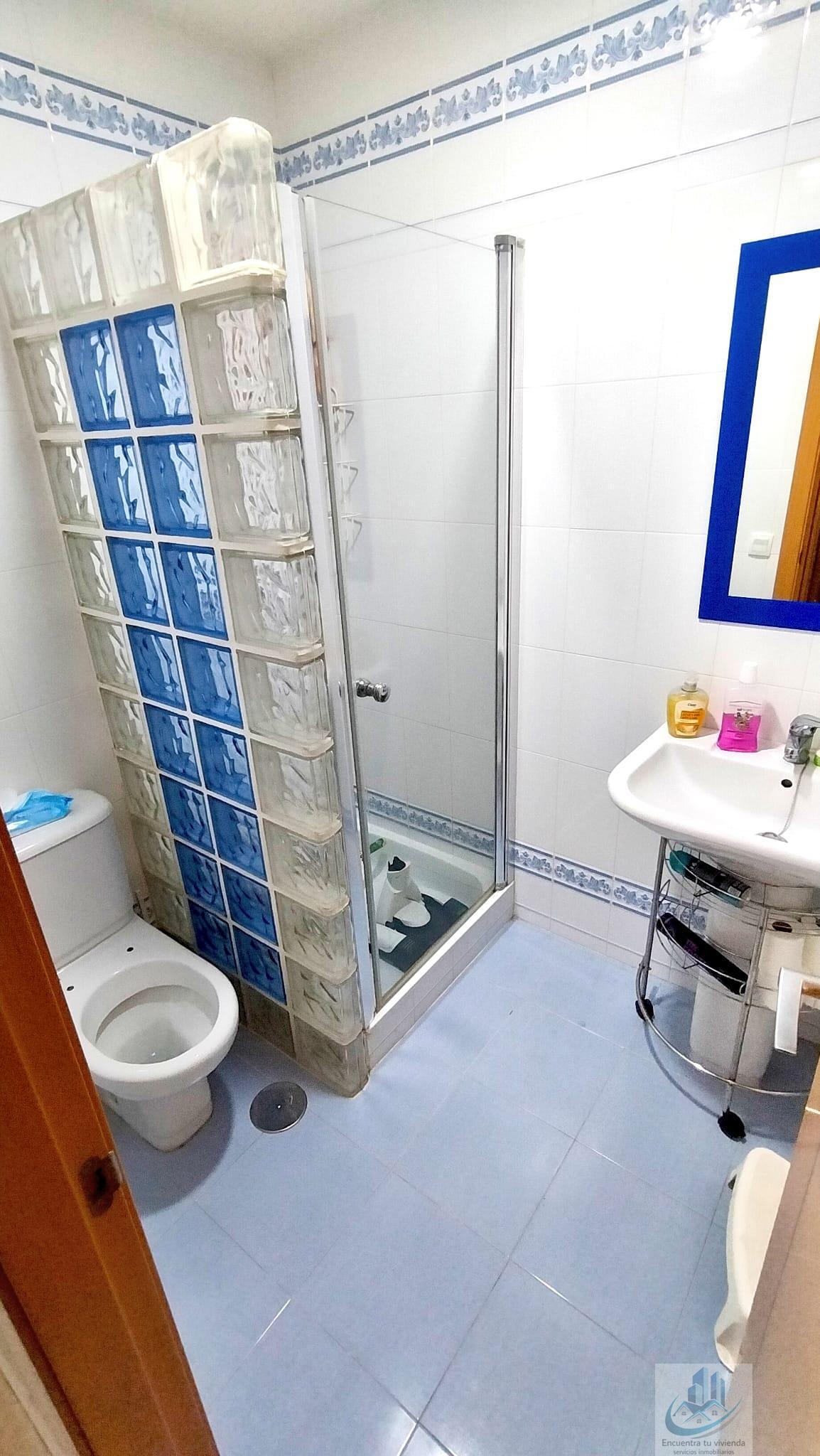 Venta de dúplex en Chiclana de la Frontera