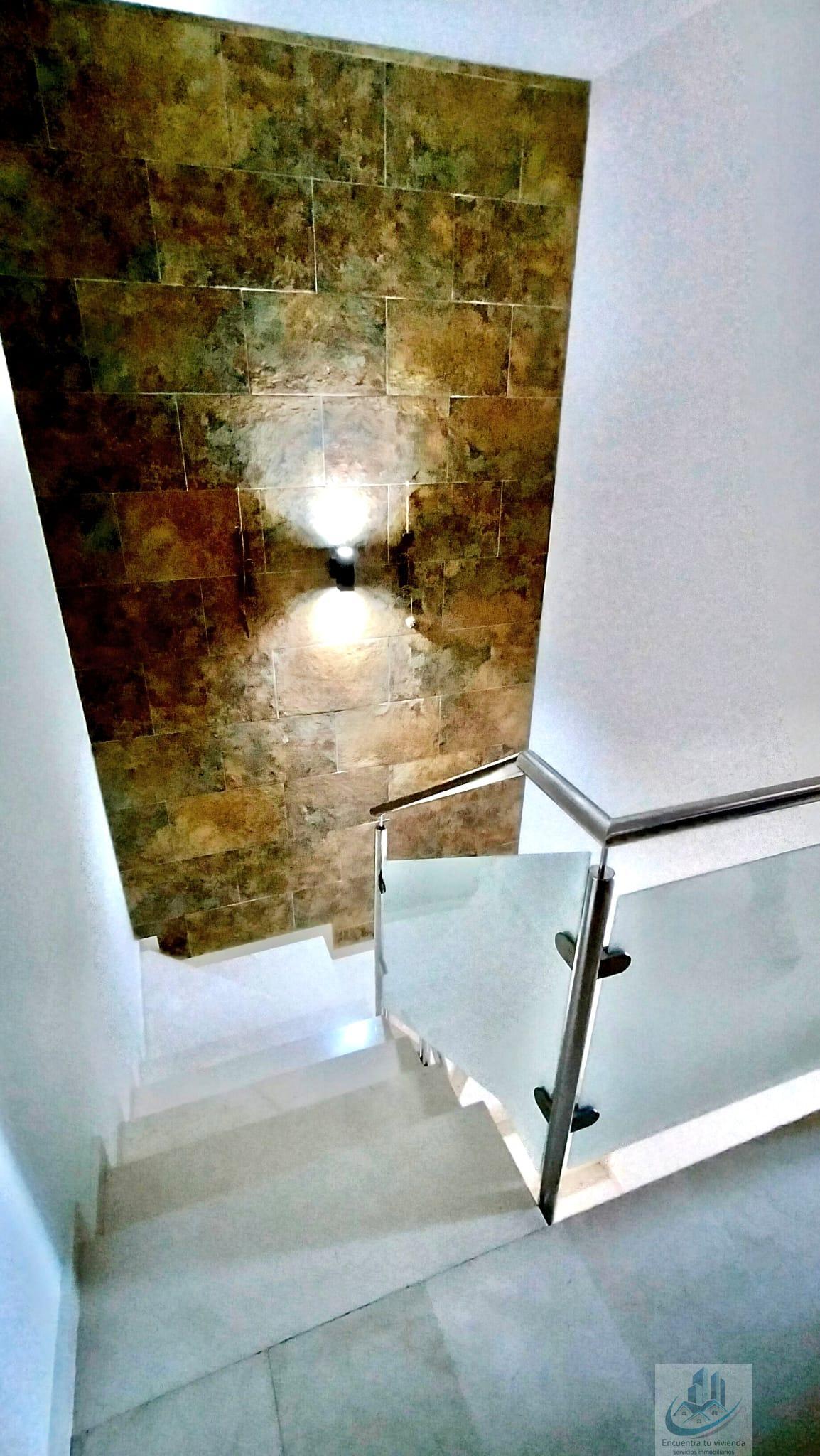 Venta de dúplex en Chiclana de la Frontera