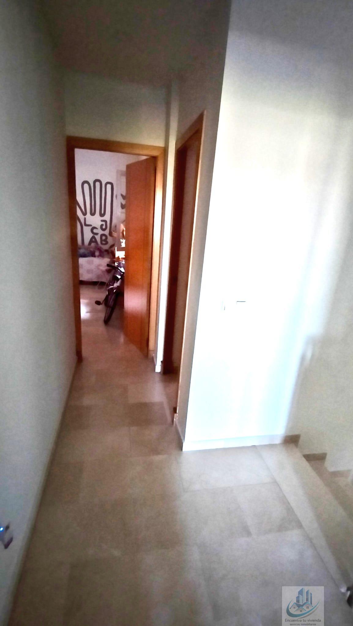 Venta de dúplex en Chiclana de la Frontera