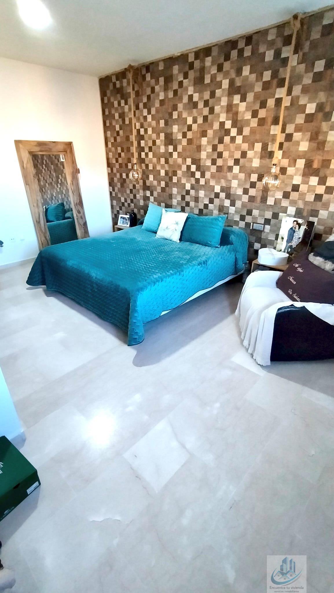 Venta de dúplex en Chiclana de la Frontera