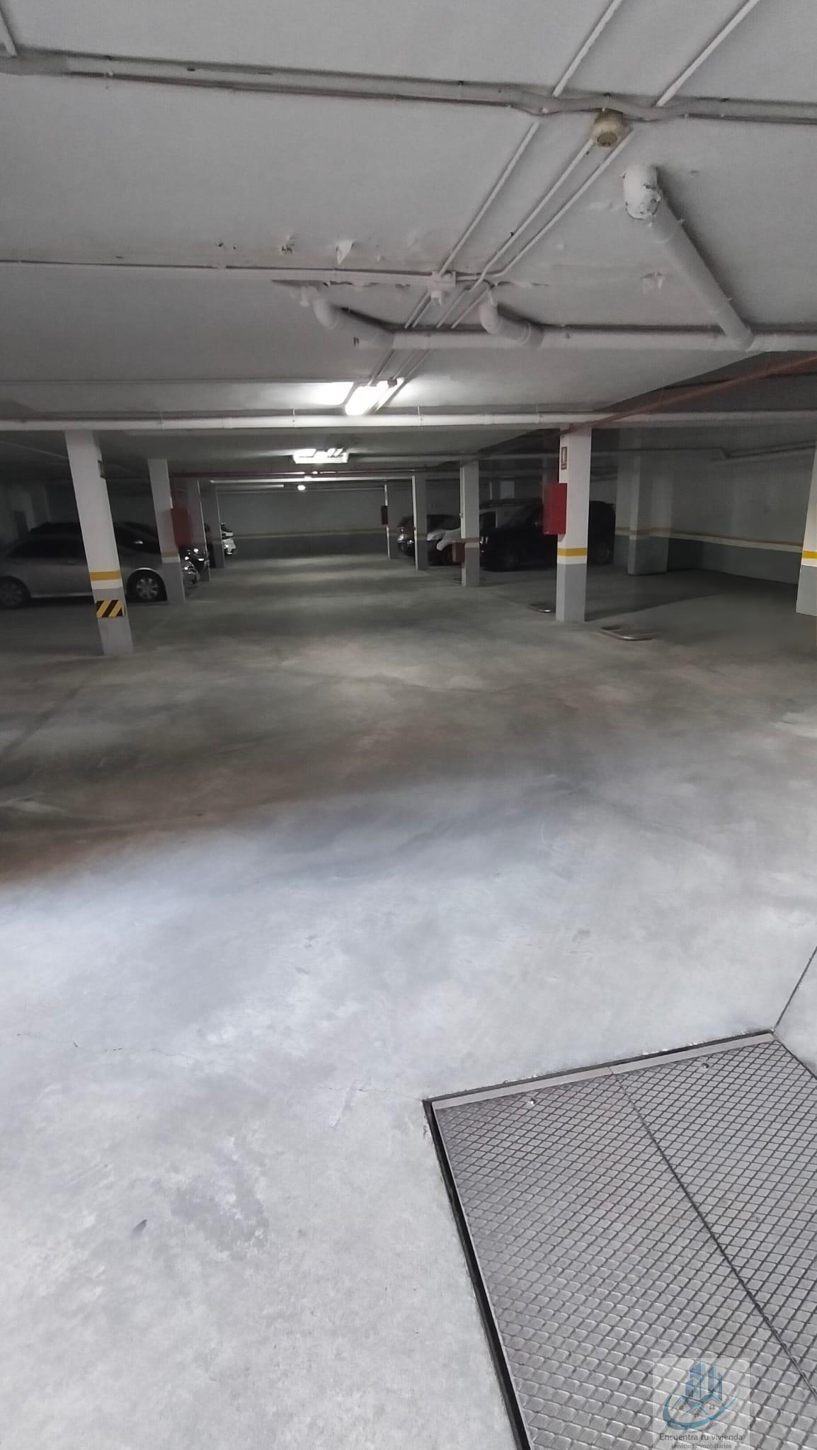 Venta de dúplex en Chiclana de la Frontera