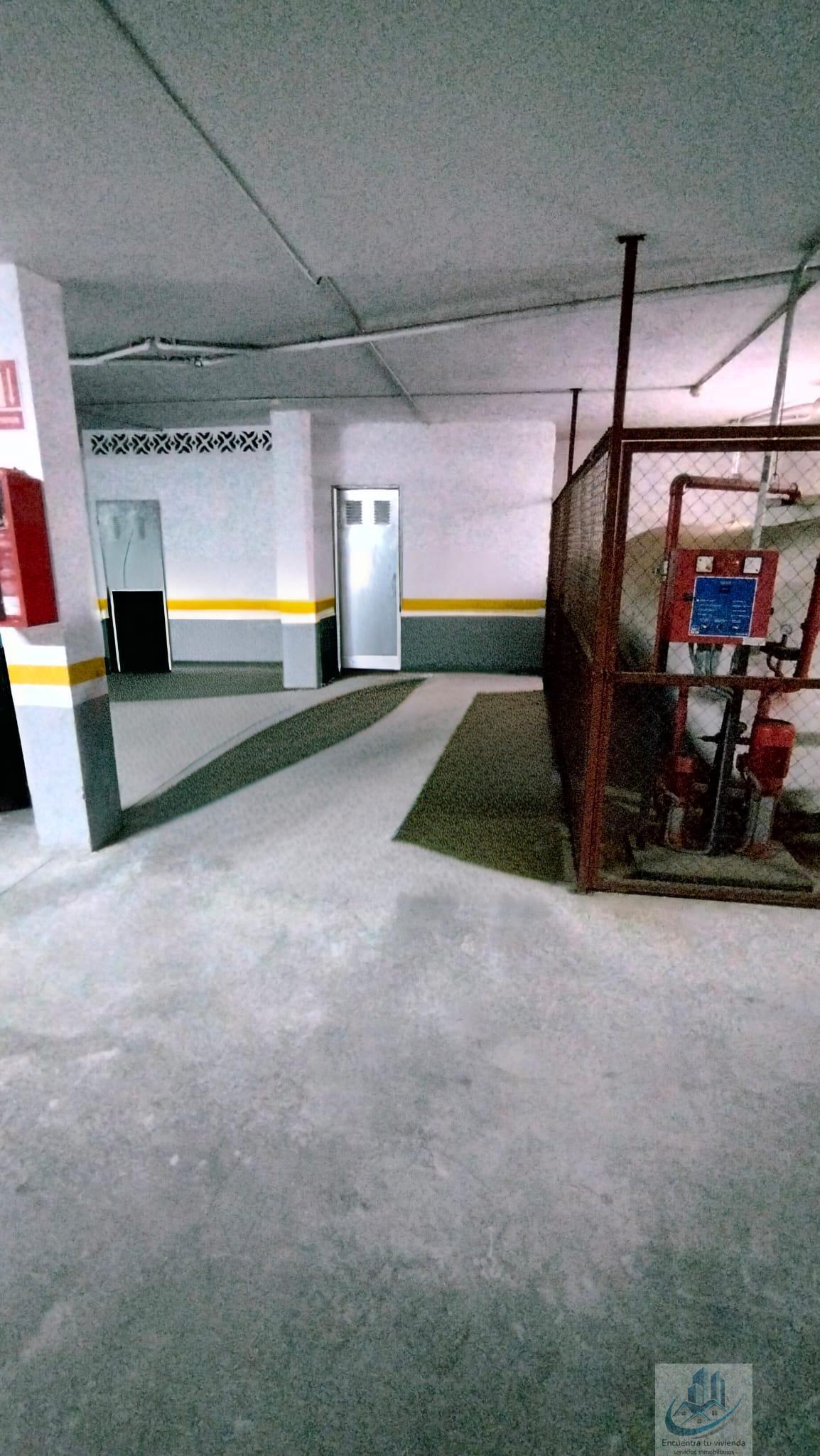 Venta de dúplex en Chiclana de la Frontera