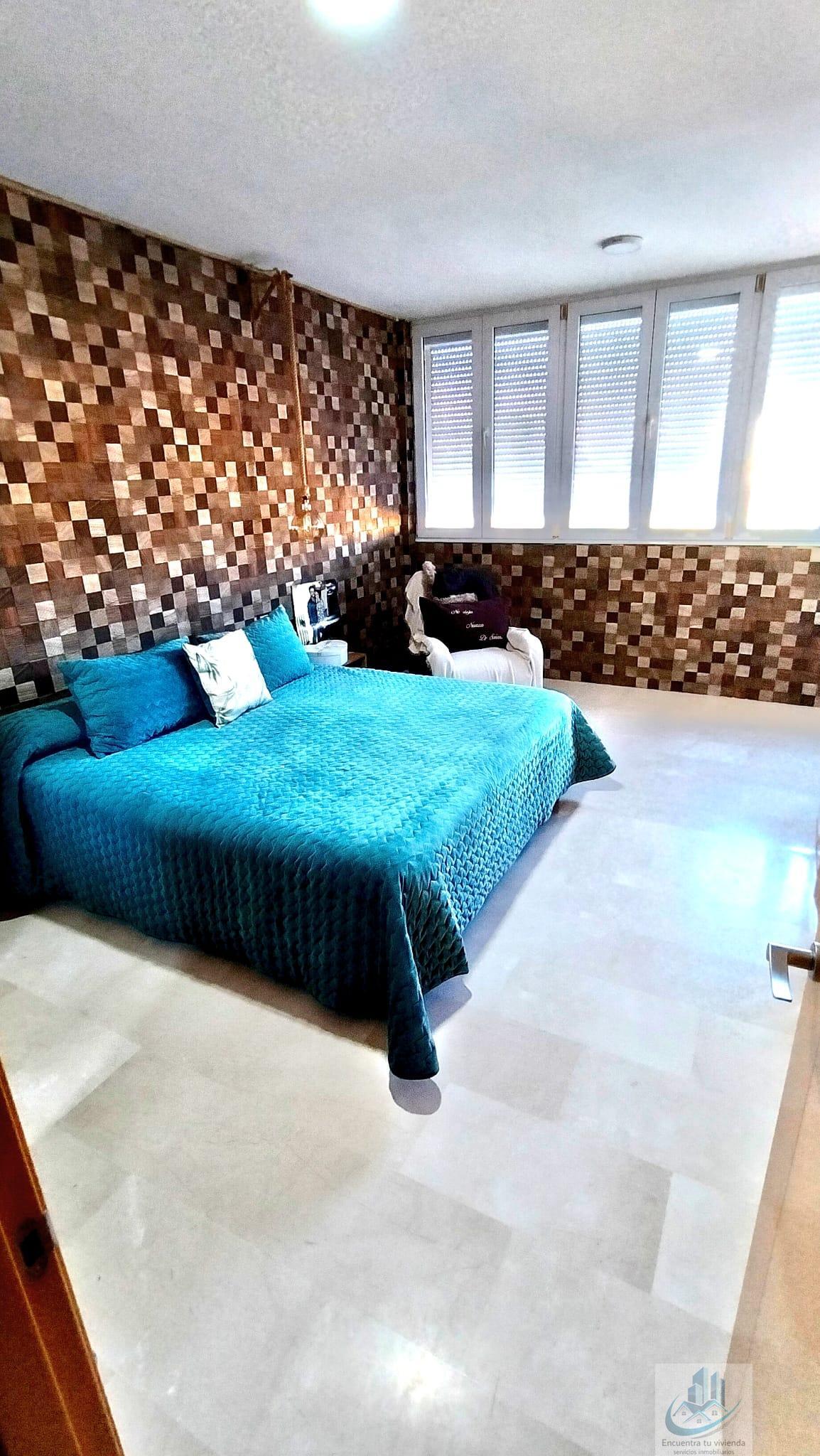 Venta de dúplex en Chiclana de la Frontera