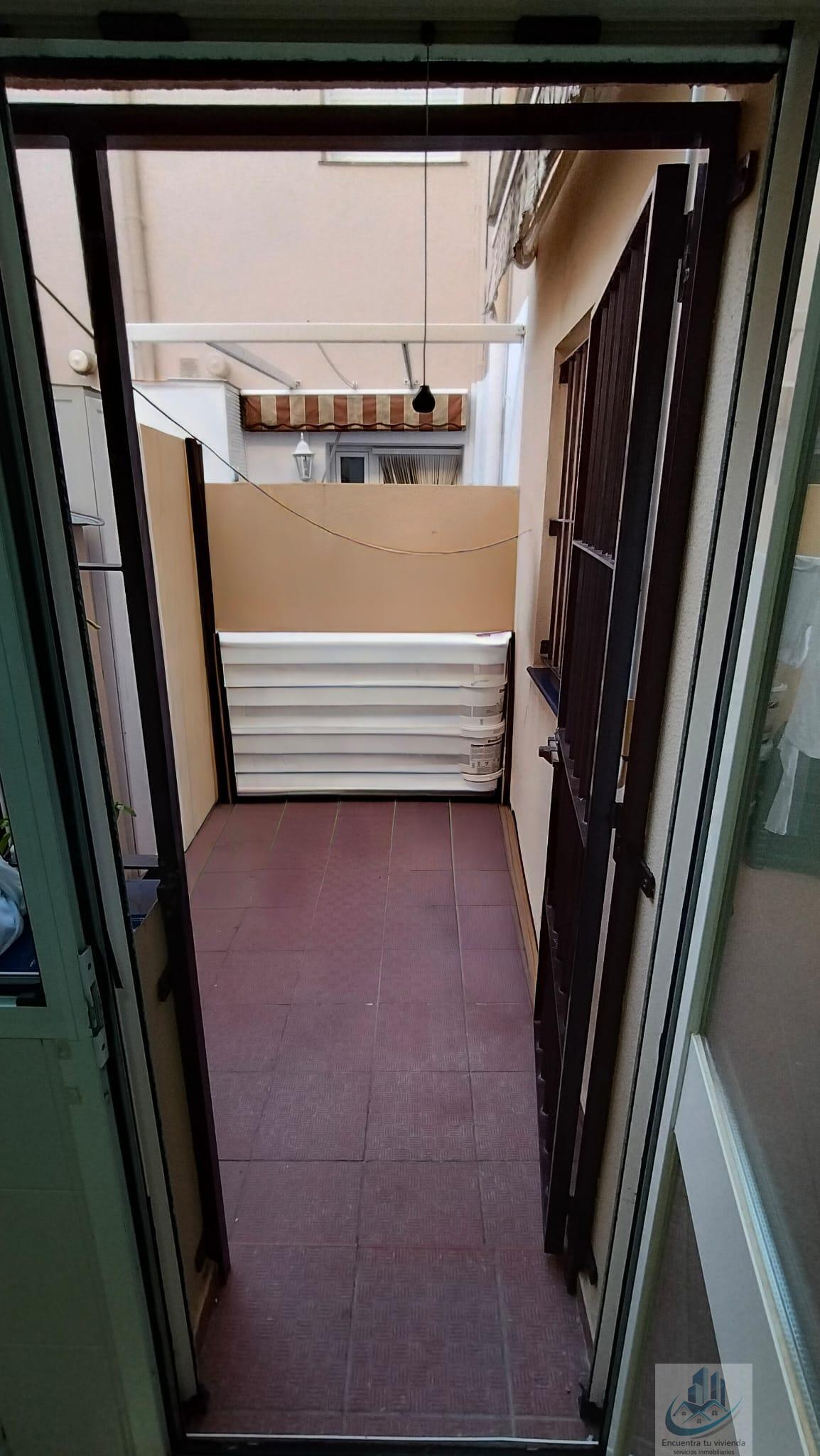 Venta de dúplex en Chiclana de la Frontera