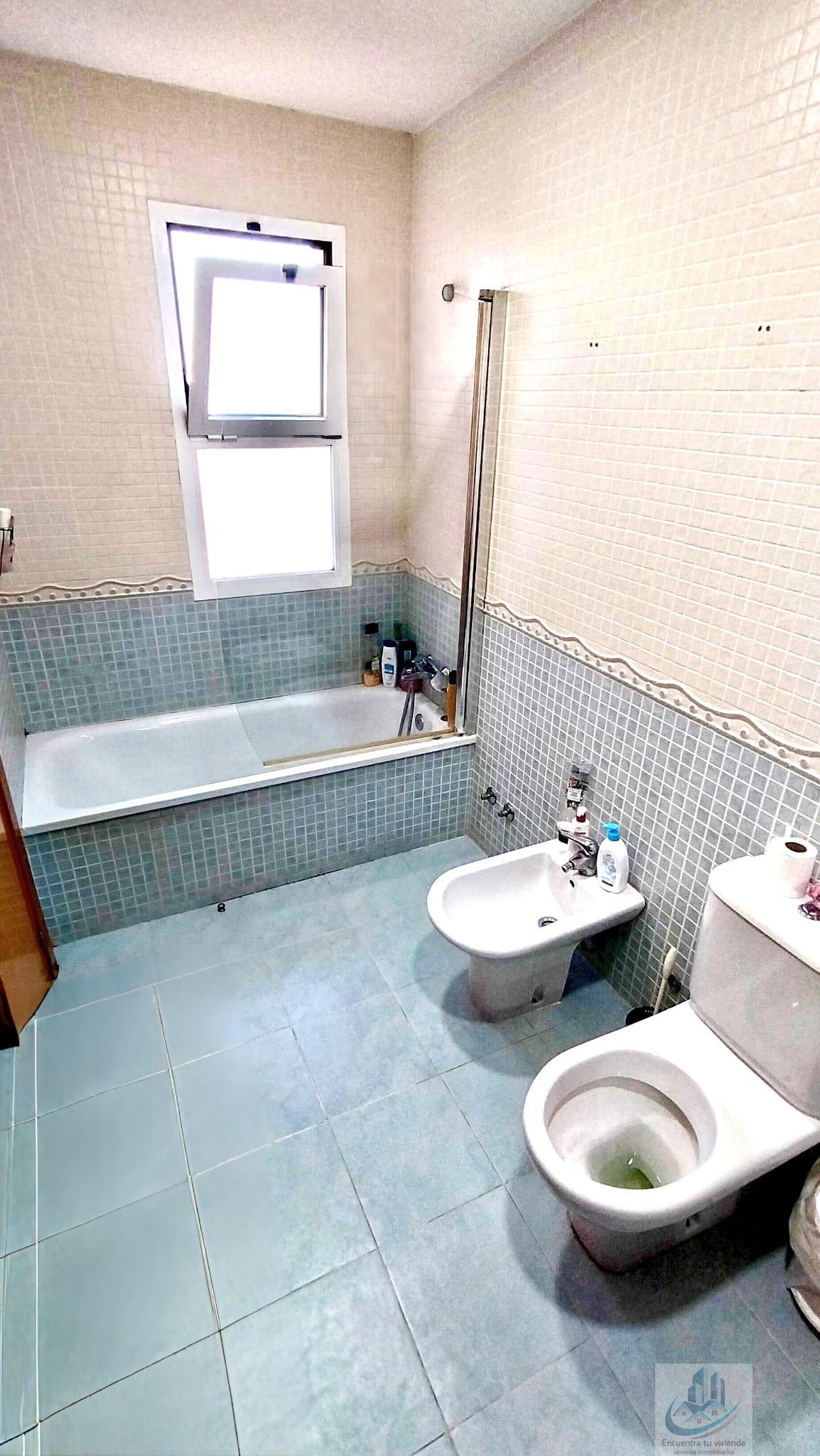 Venta de dúplex en Chiclana de la Frontera