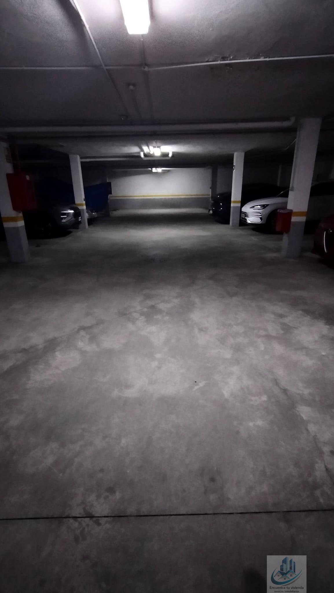 Venta de dúplex en Chiclana de la Frontera