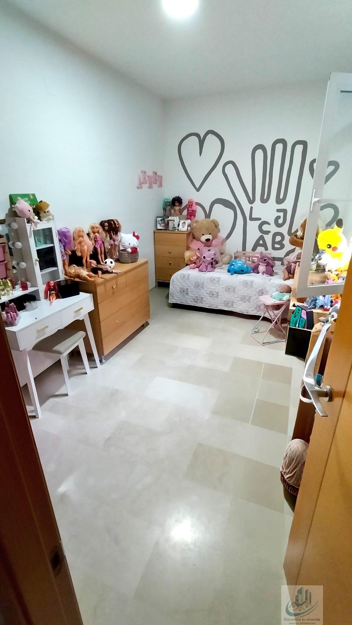 Venta de dúplex en Chiclana de la Frontera