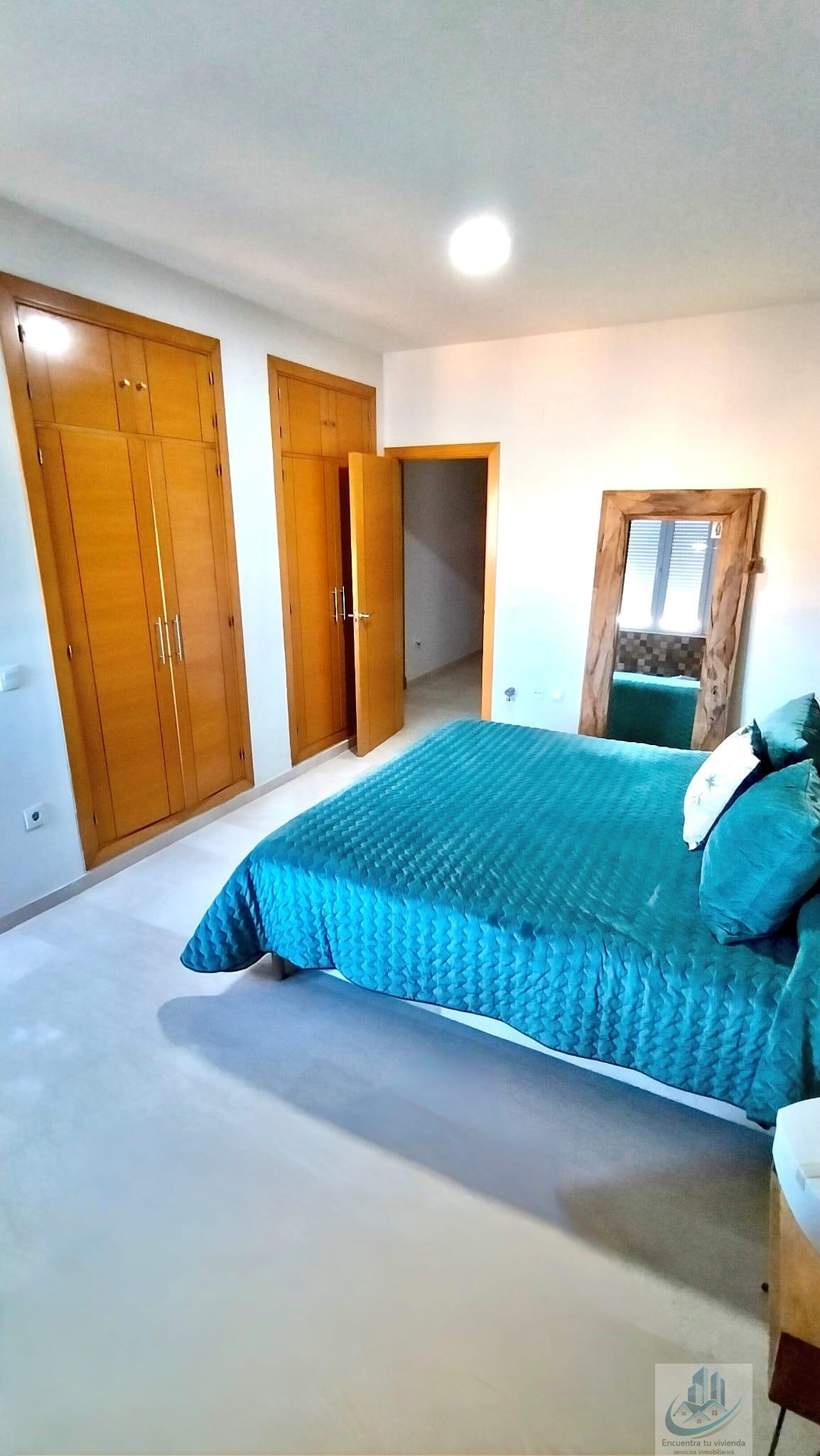 Venta de dúplex en Chiclana de la Frontera