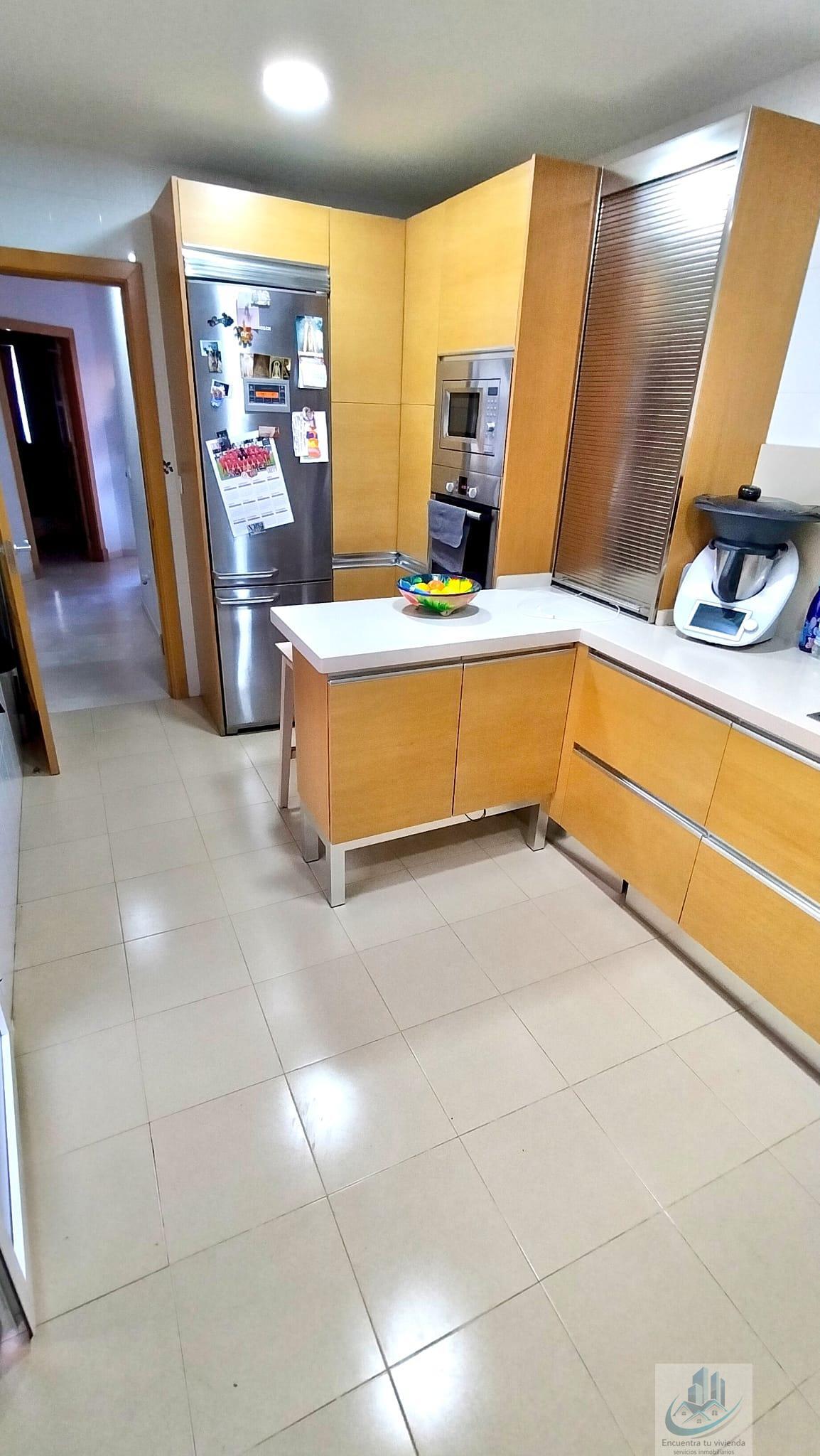 Venta de dúplex en Chiclana de la Frontera