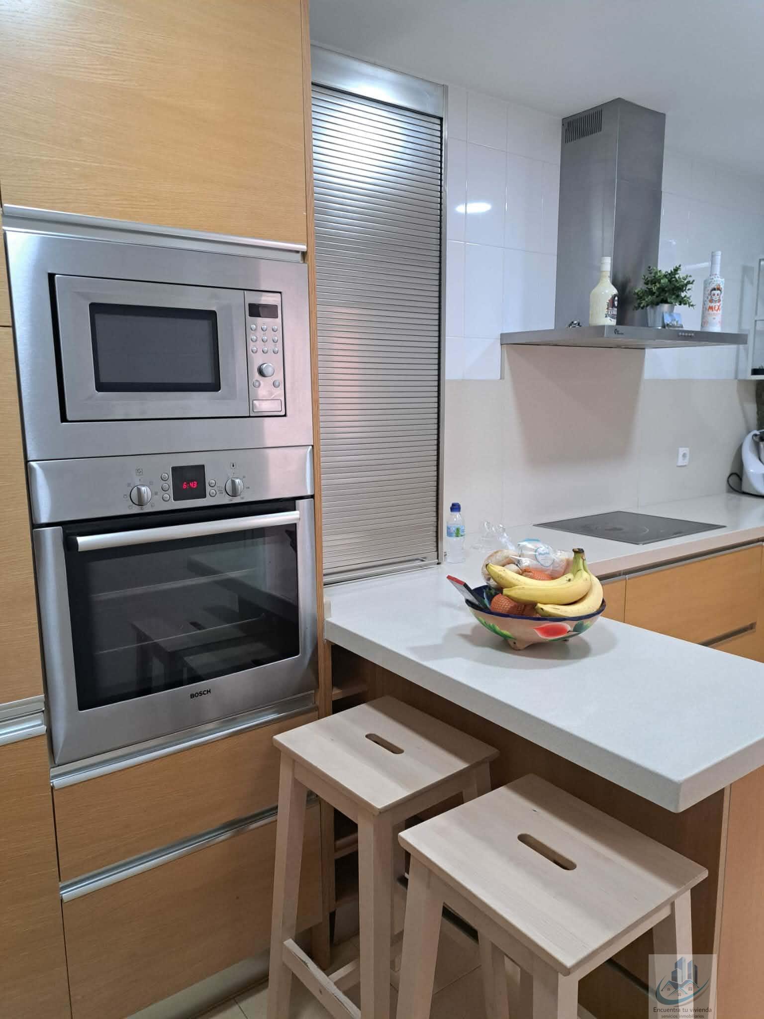 Venta de dúplex en Chiclana de la Frontera