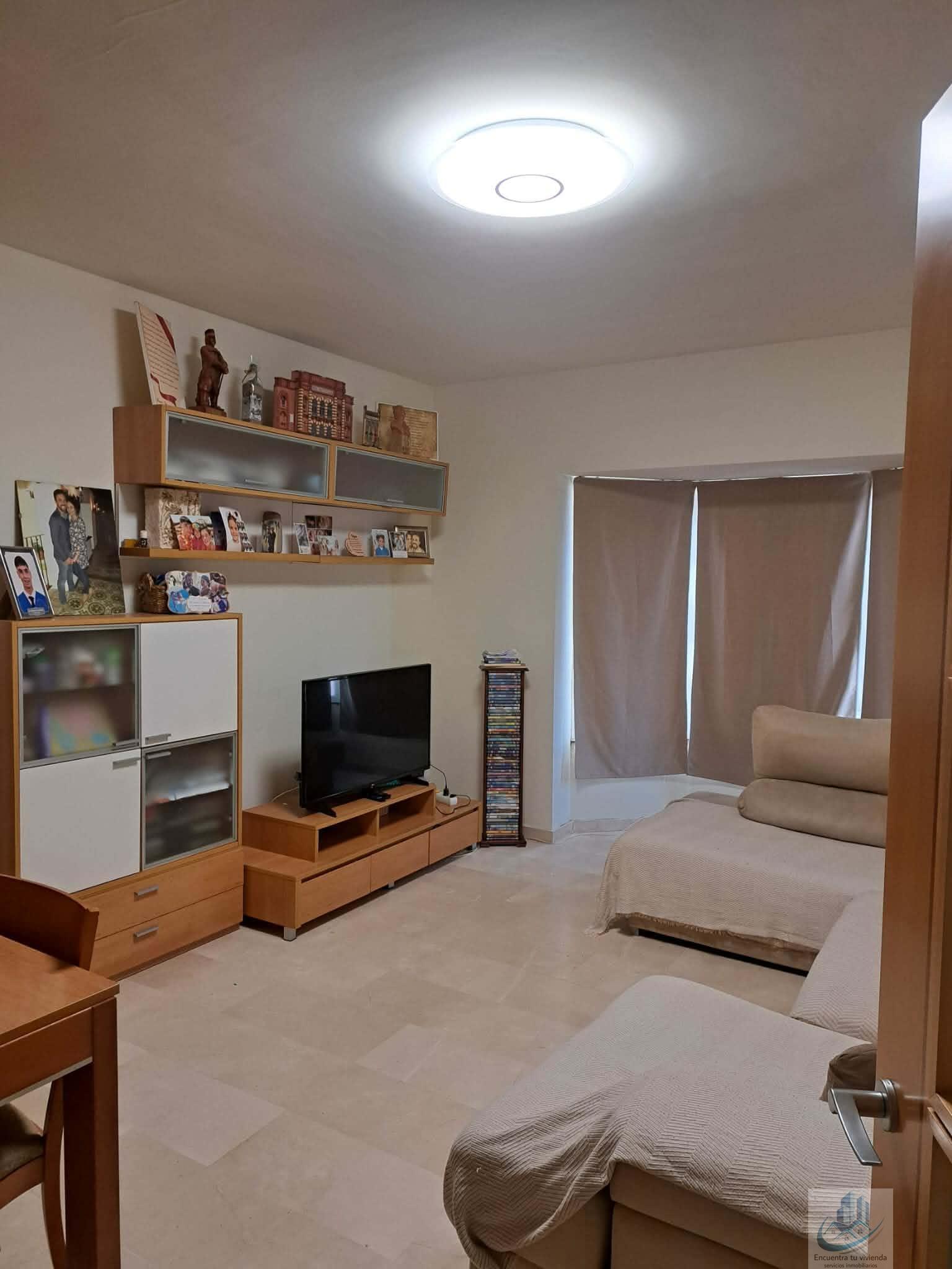 Venta de dúplex en Chiclana de la Frontera