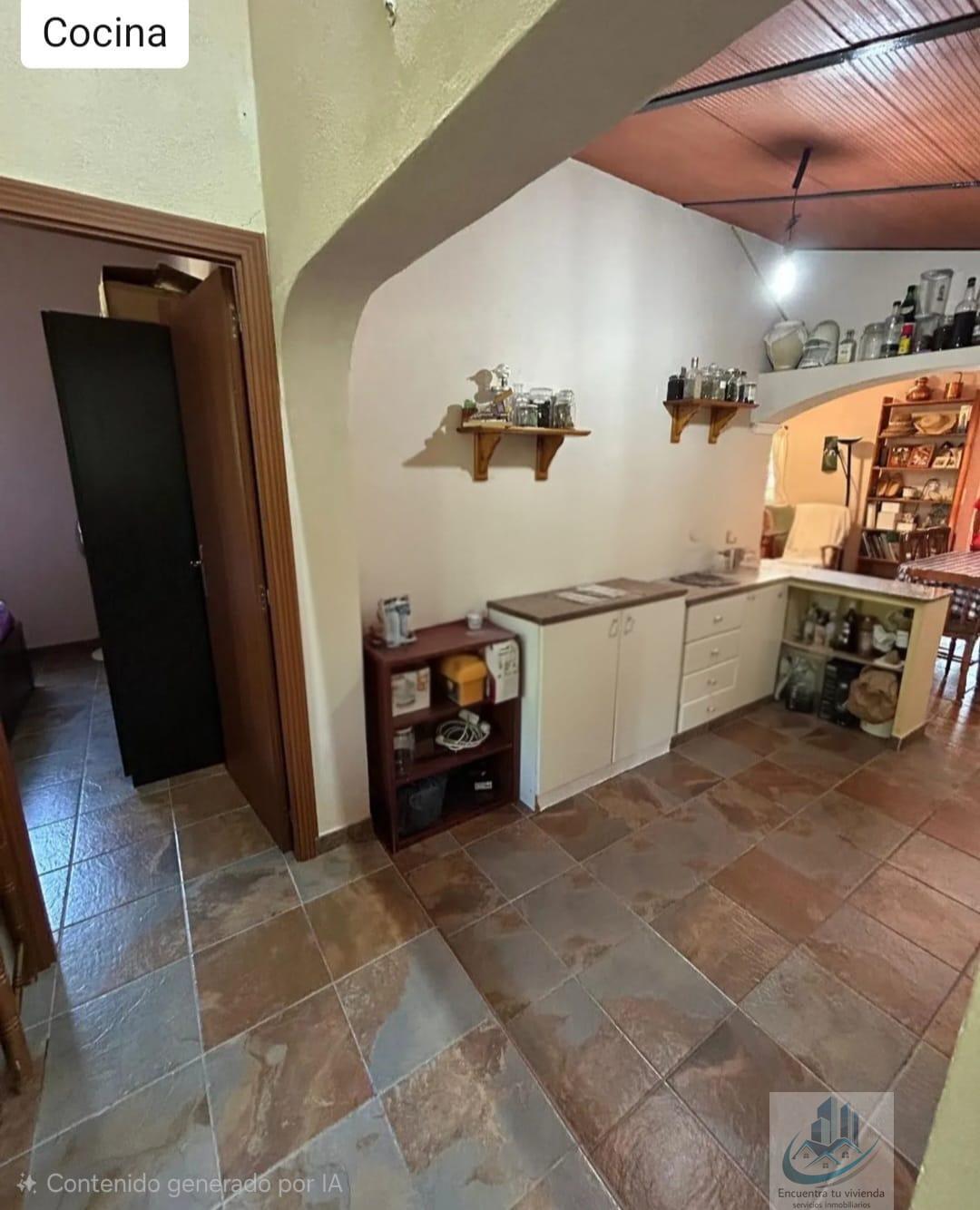 Venta de finca rústica en Puerto Real