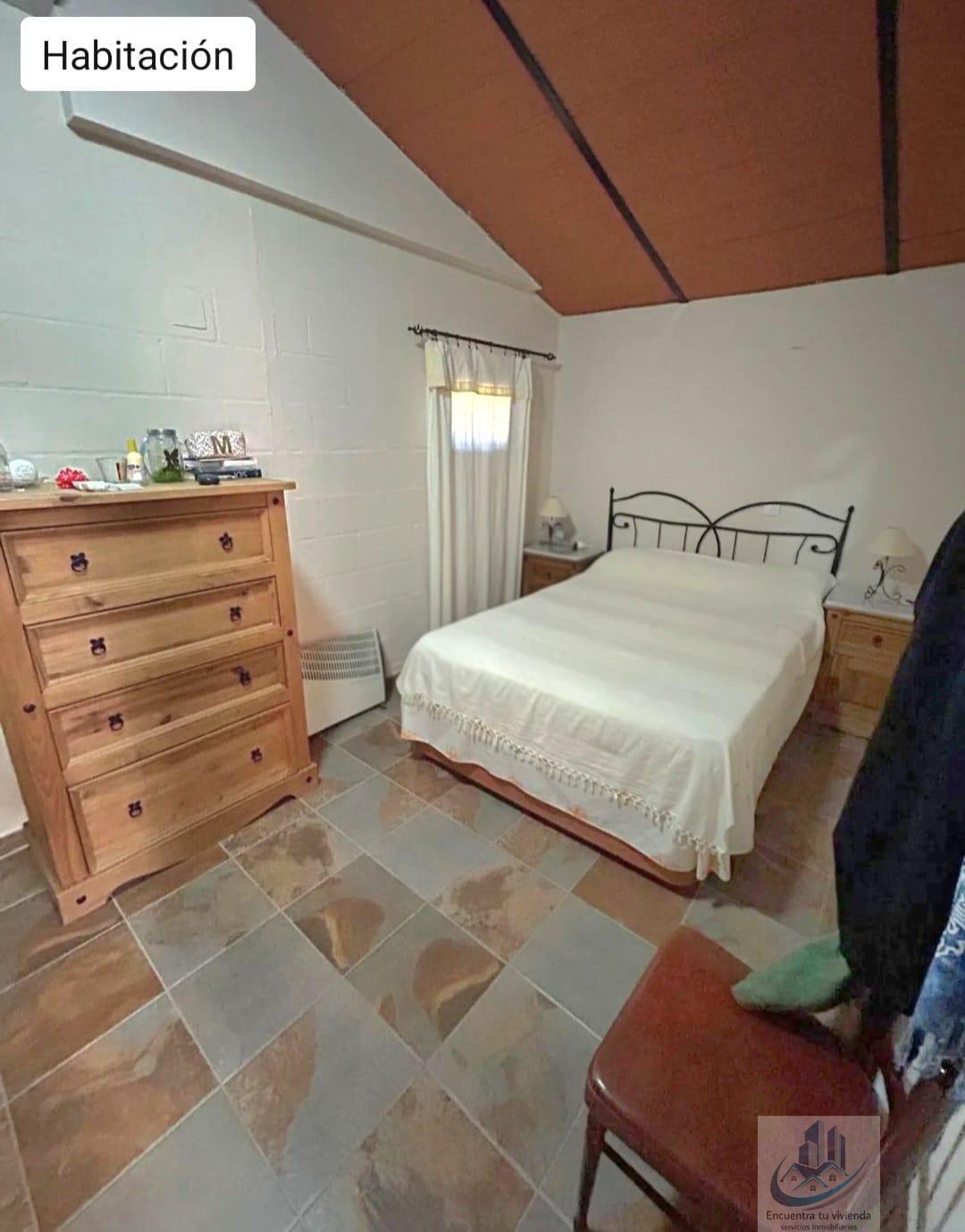 Venta de finca rústica en Puerto Real