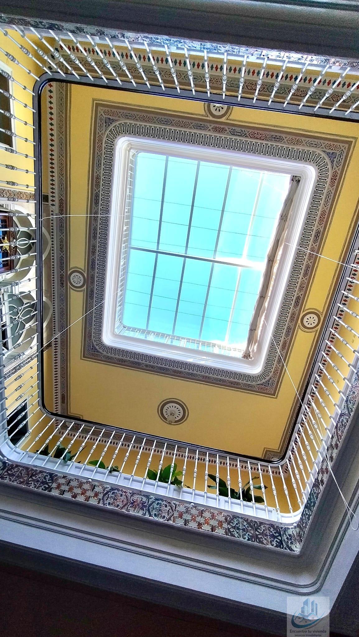 Venta de casa en Puerto Real