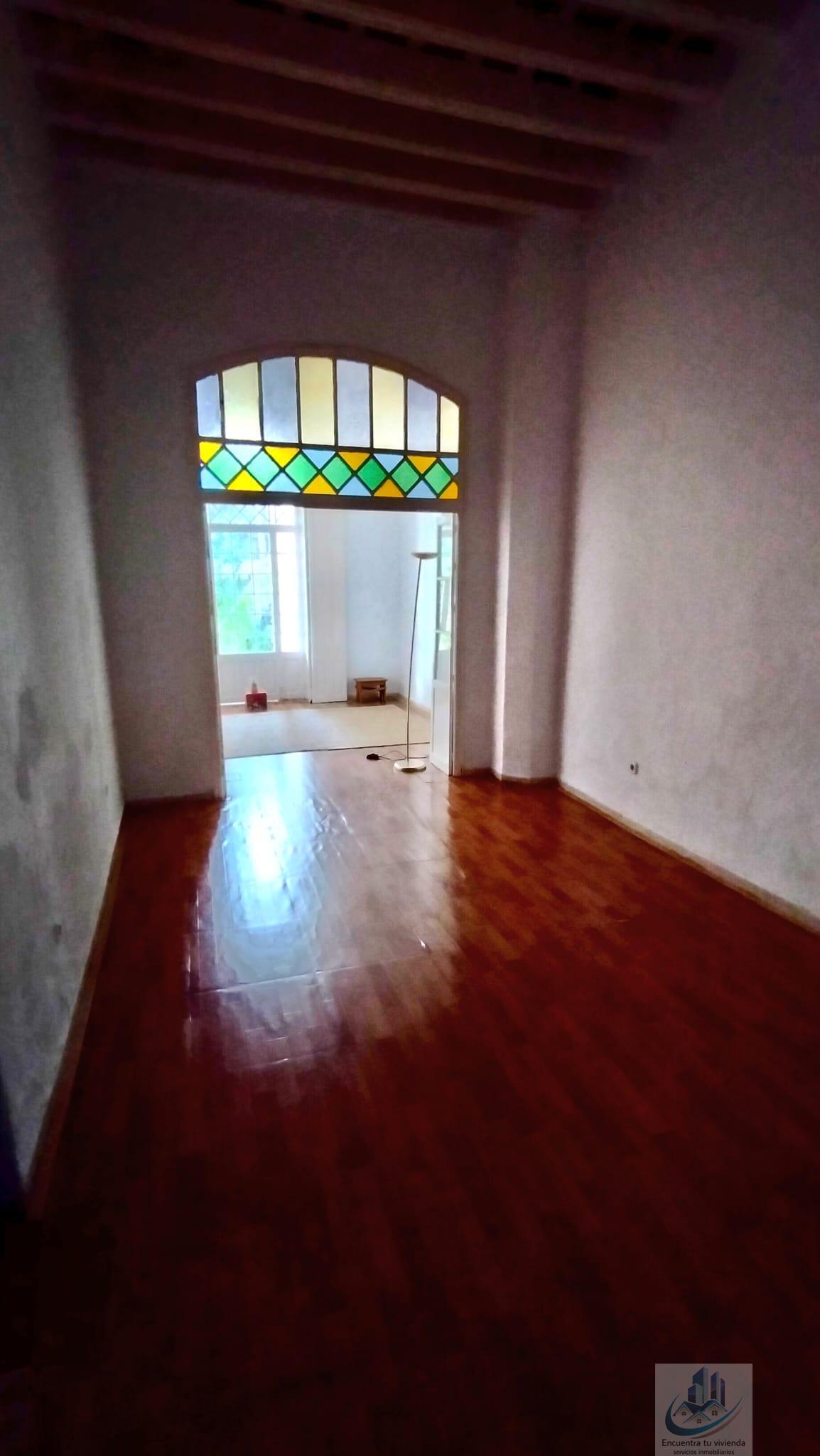 Venta de casa en Puerto Real