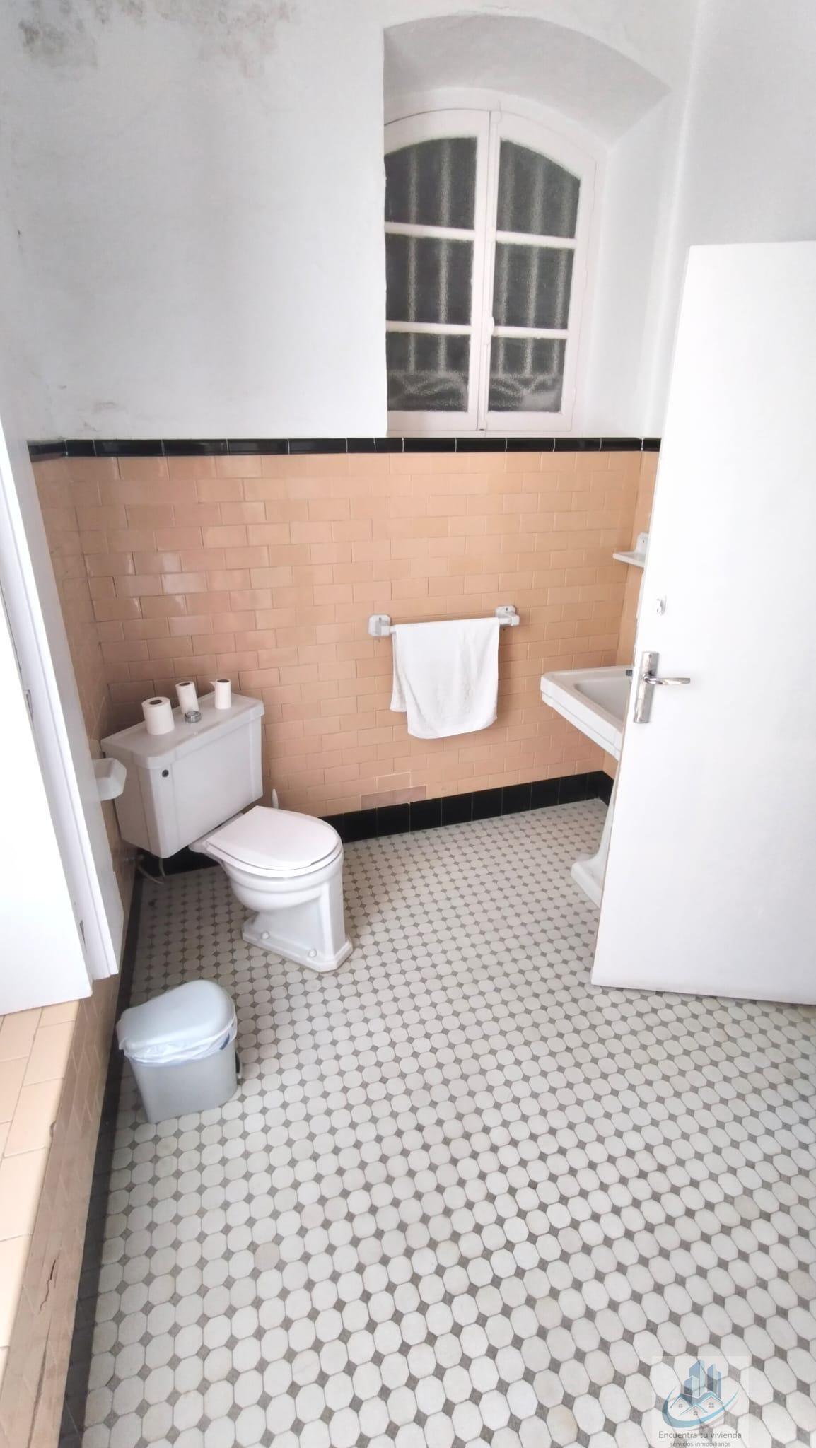 Venta de casa en Puerto Real