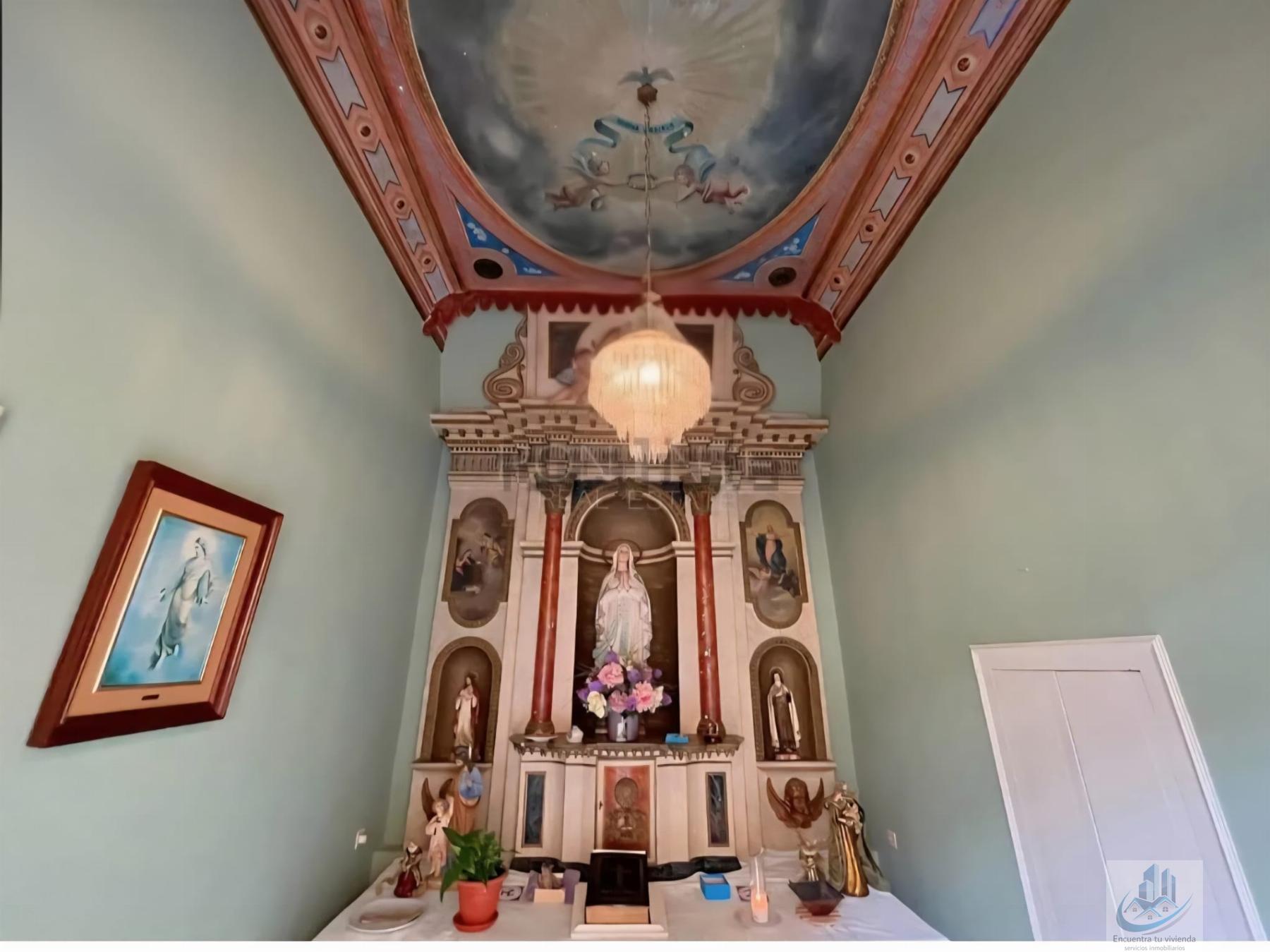 Venta de casa en Puerto Real