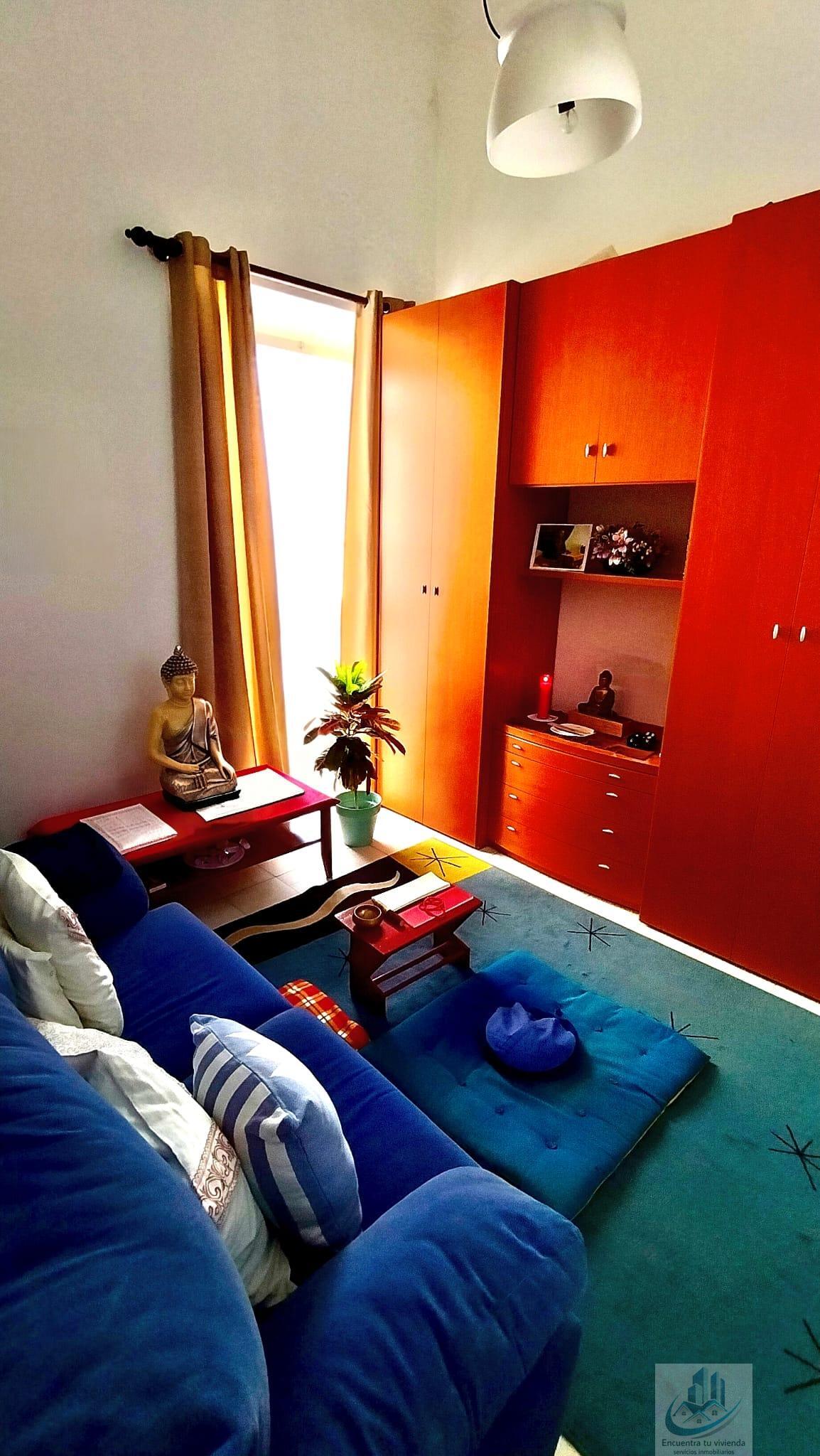 Venta de casa en Puerto Real