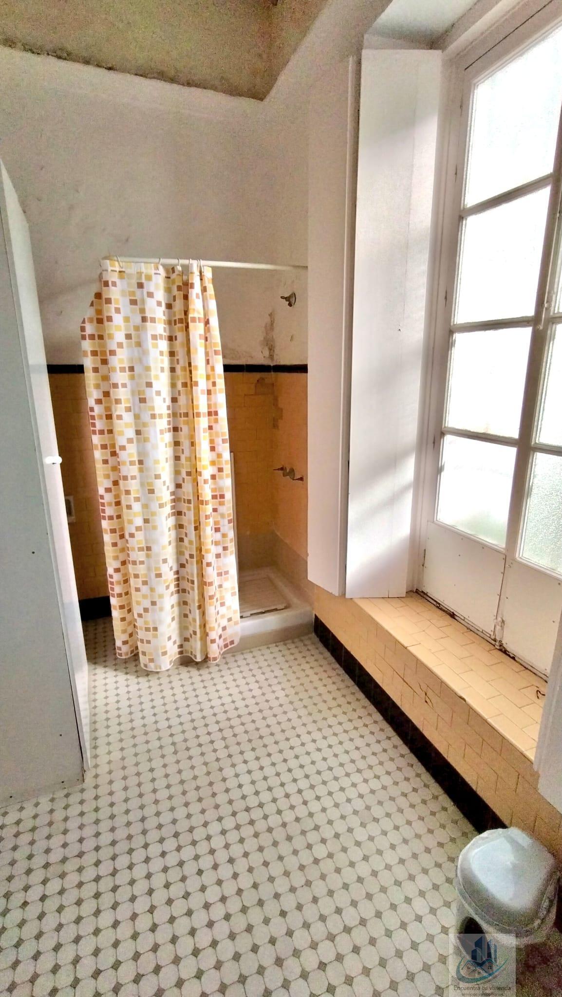 Venta de casa en Puerto Real