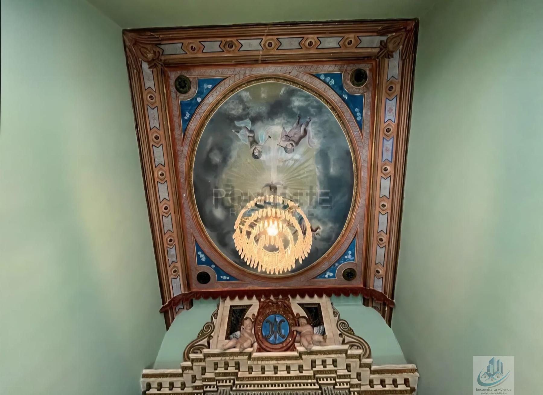 Venta de casa en Puerto Real