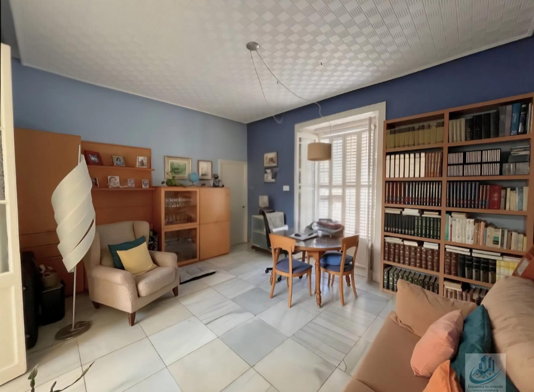 Venta de casa en Puerto Real