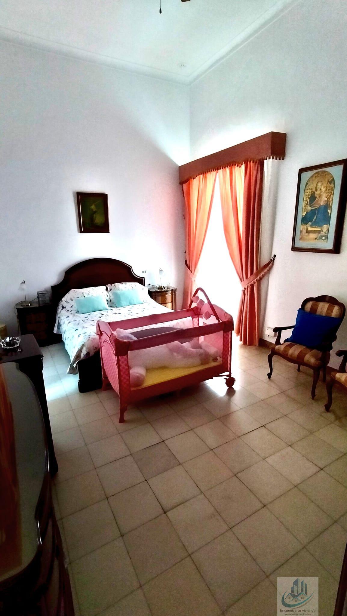 Venta de casa en Puerto Real