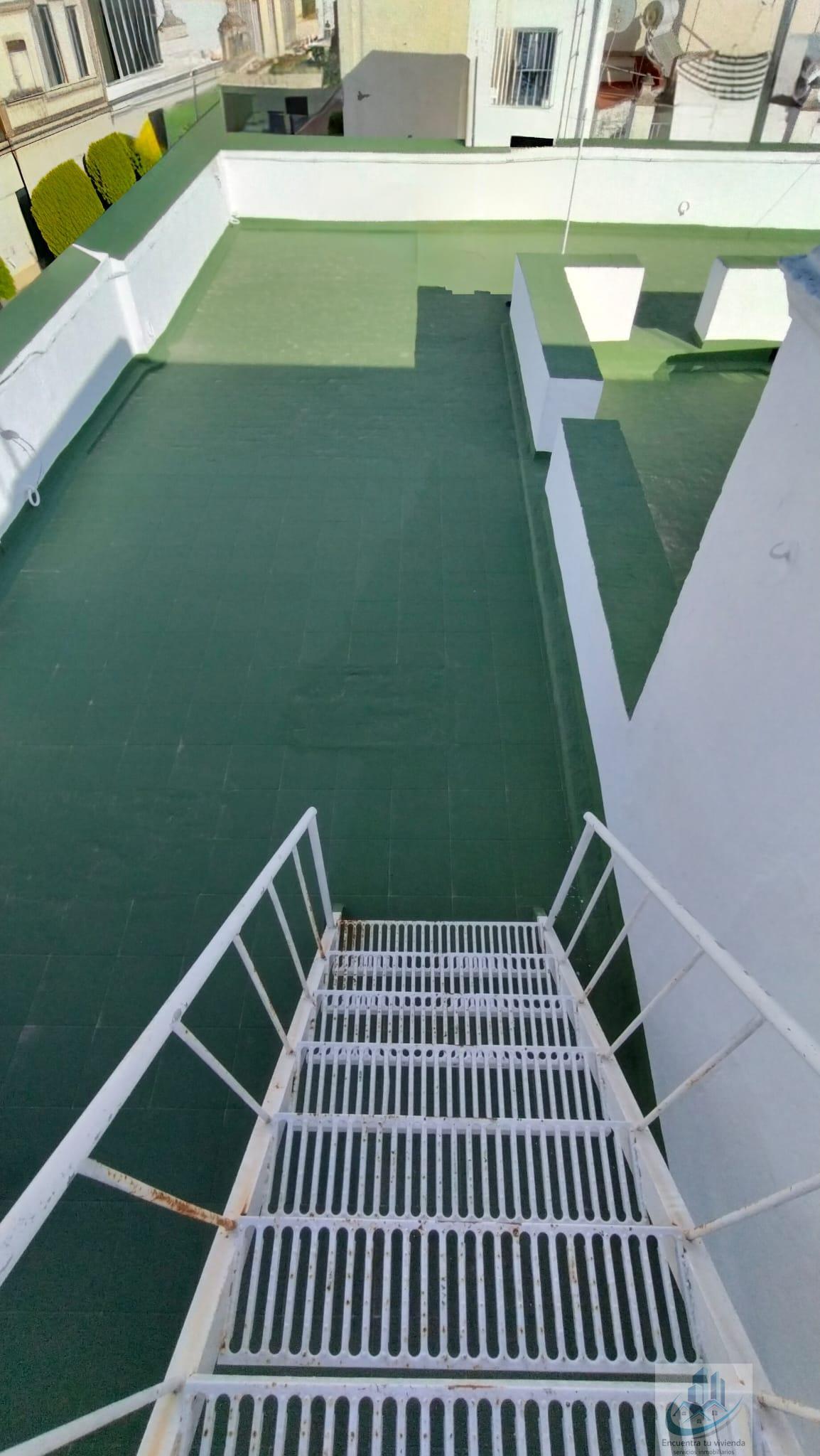 Venta de casa en Puerto Real