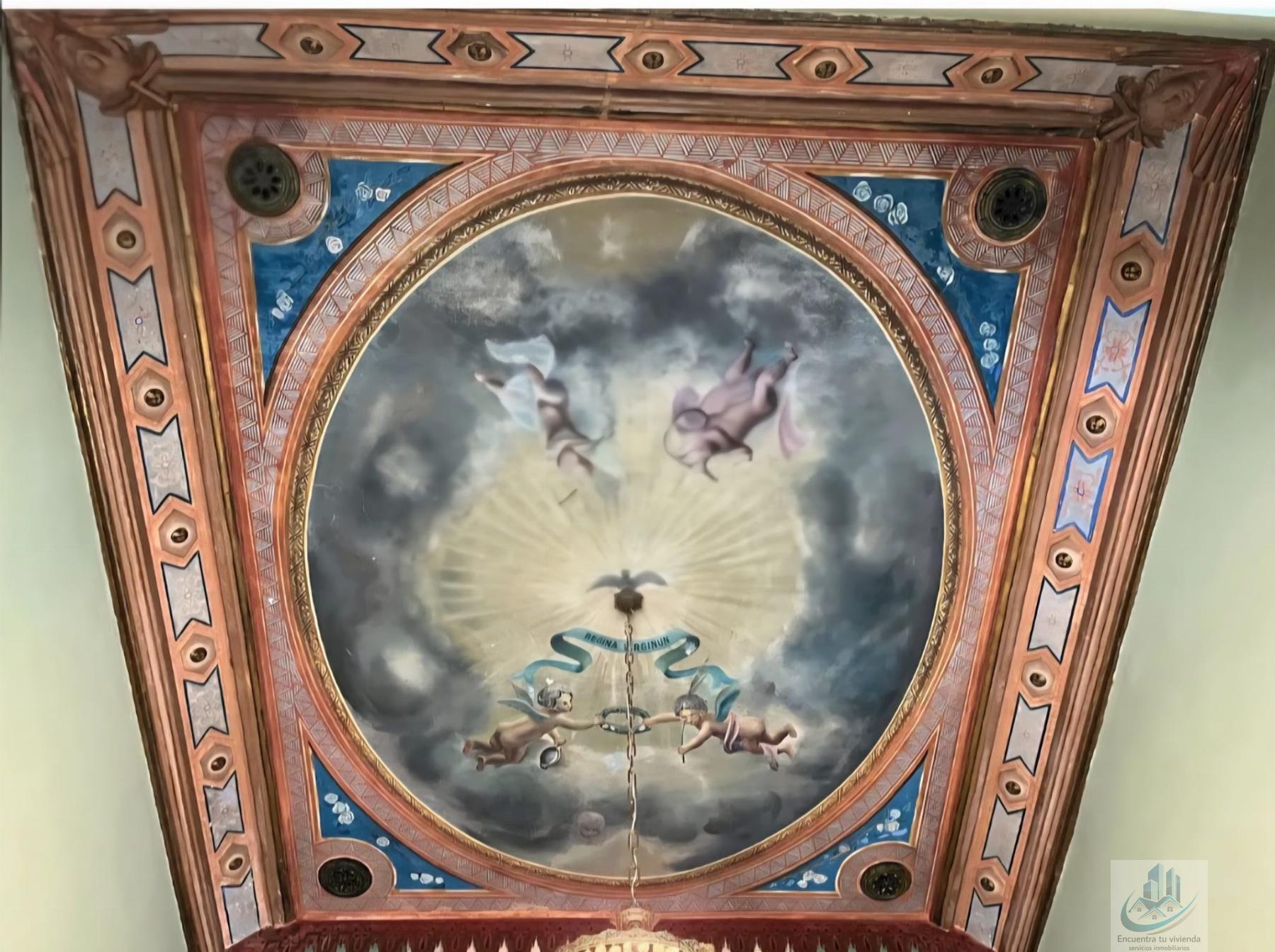 Venta de casa en Puerto Real