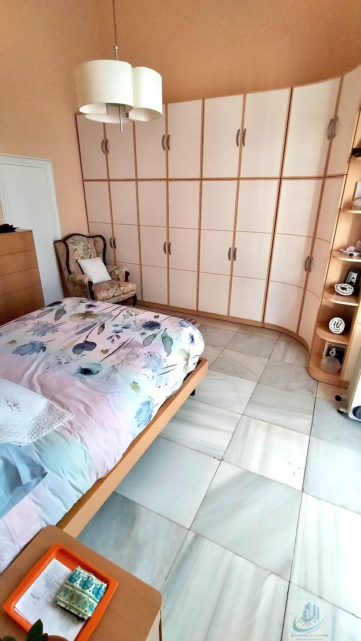 Venta de casa en Puerto Real