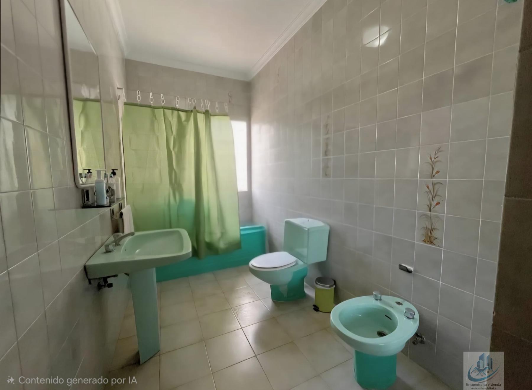 Venta de casa en Puerto Real