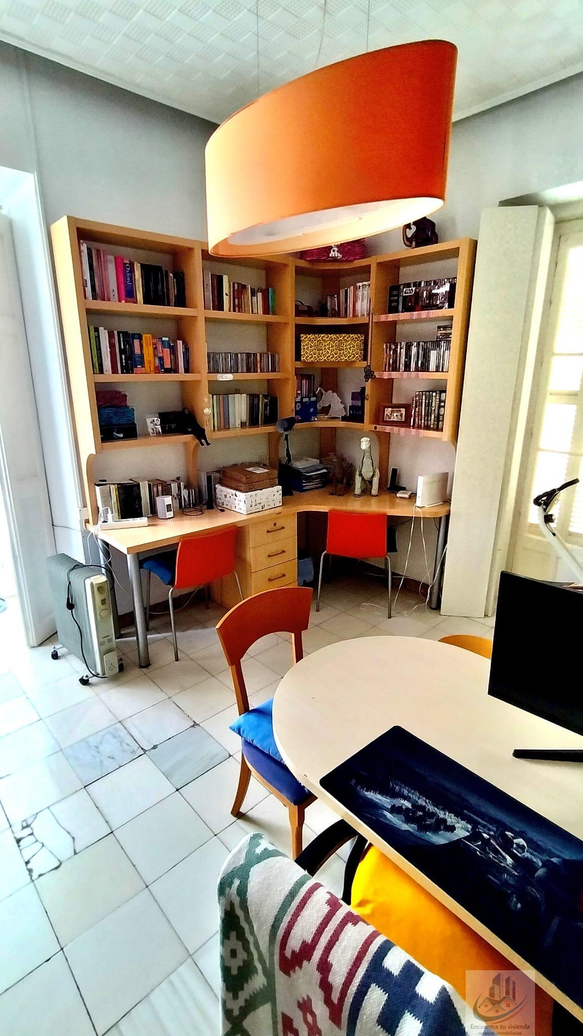 Venta de casa en Puerto Real