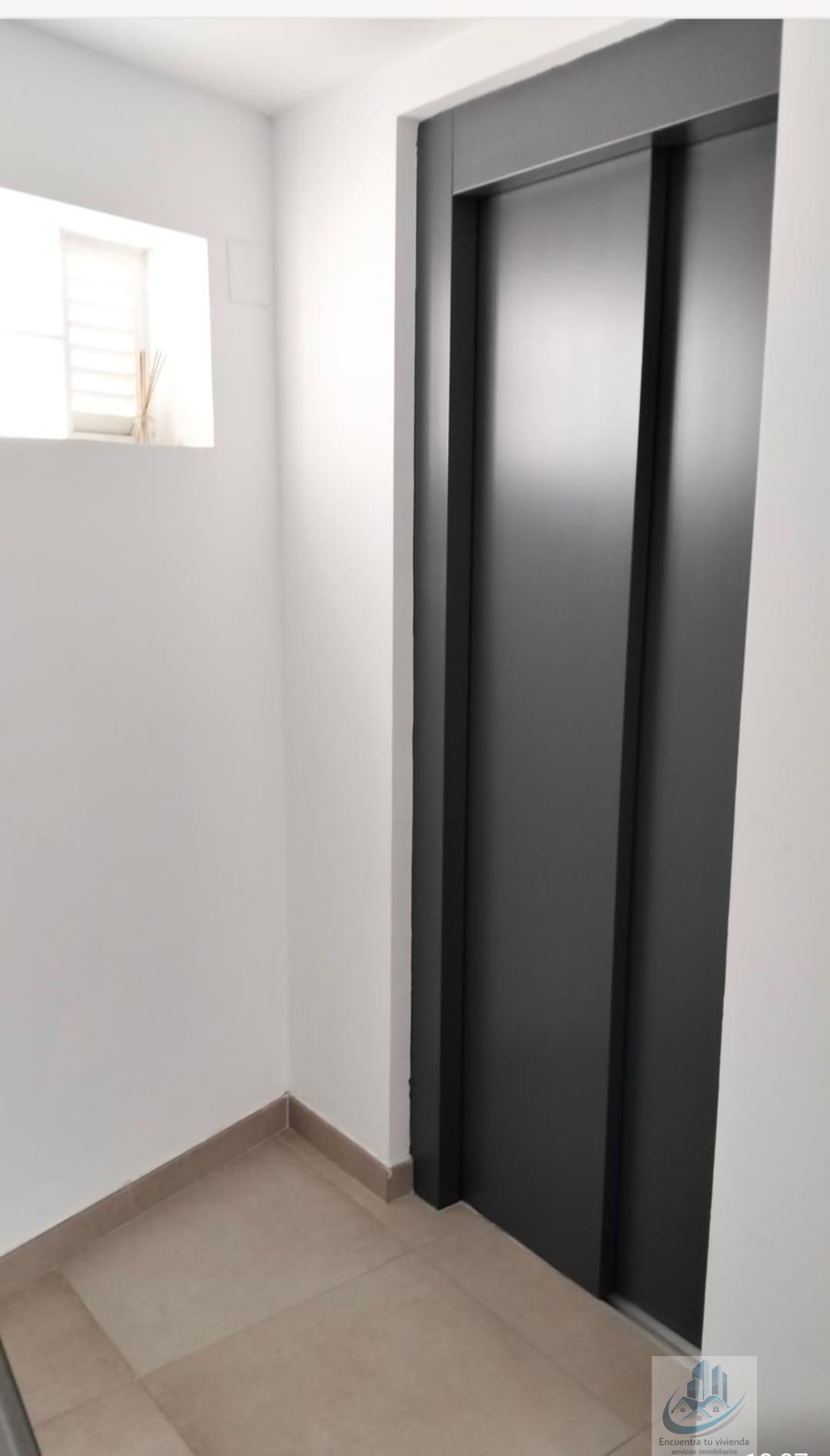 Venta de piso en San Fernando