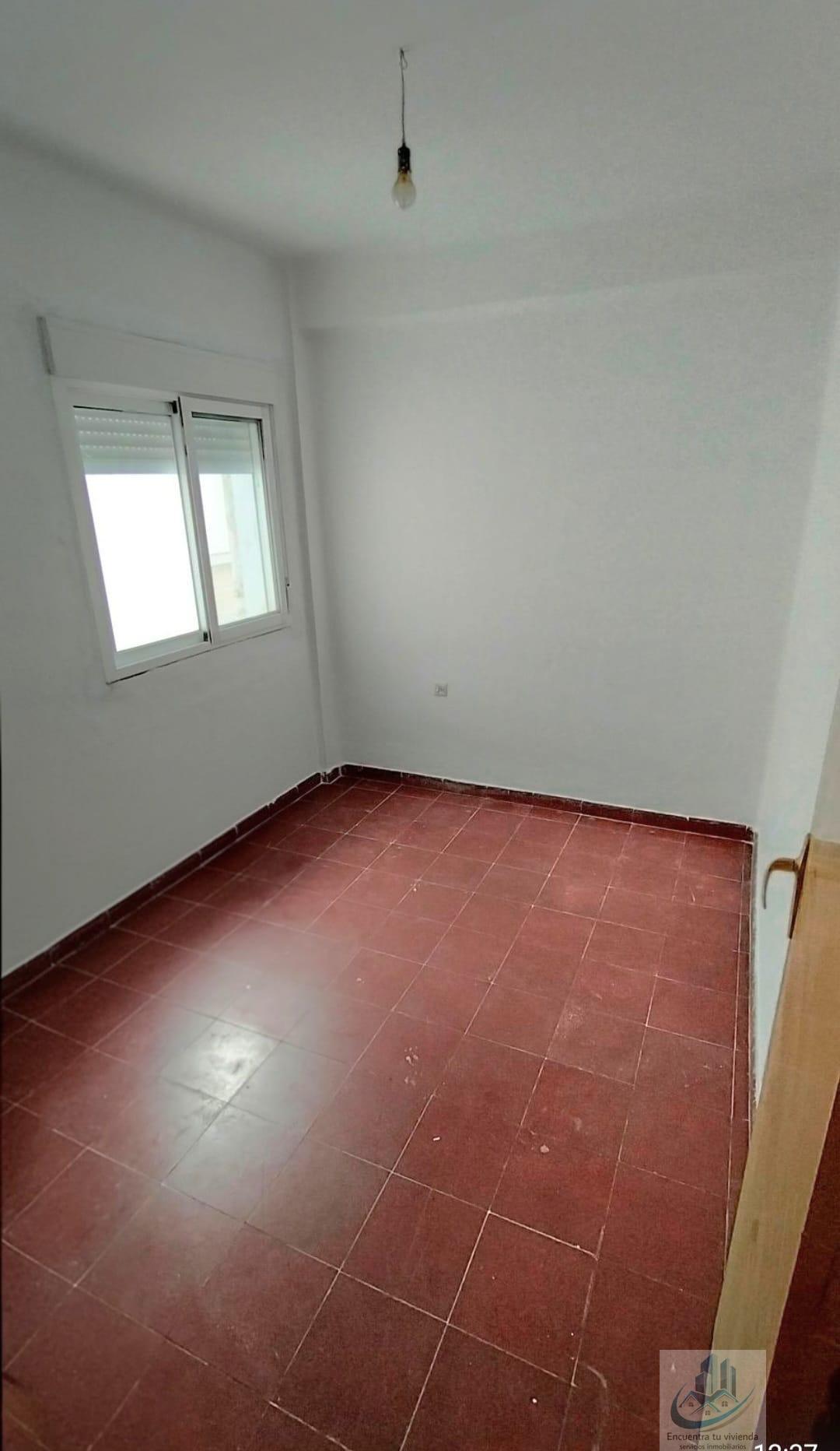 Venta de piso en San Fernando