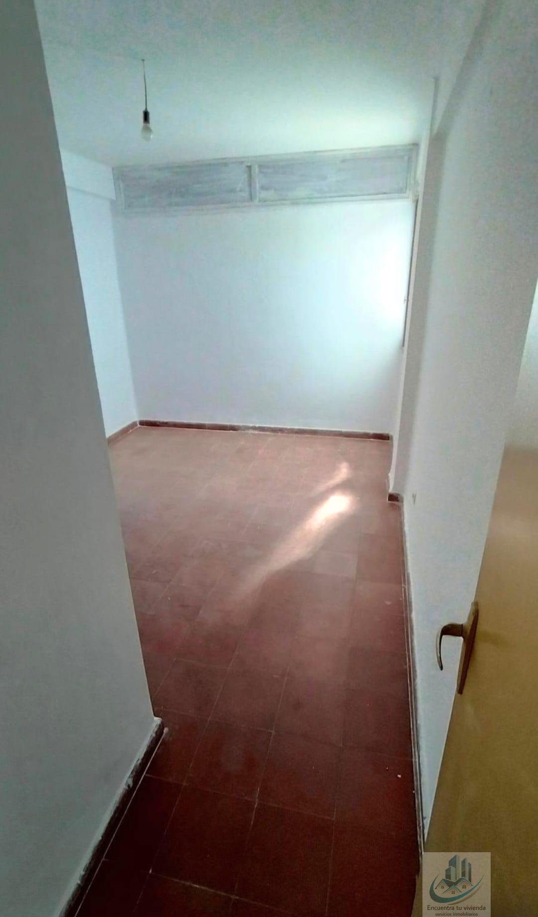 Venta de piso en San Fernando