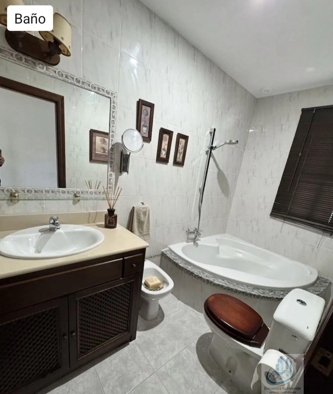 Venta de chalet en Chiclana de la Frontera