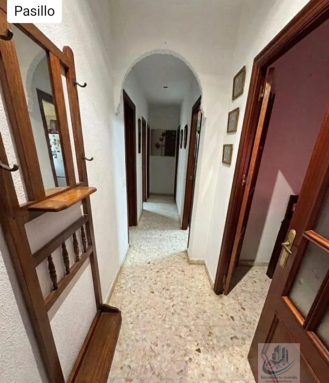 Venta de chalet en Chiclana de la Frontera