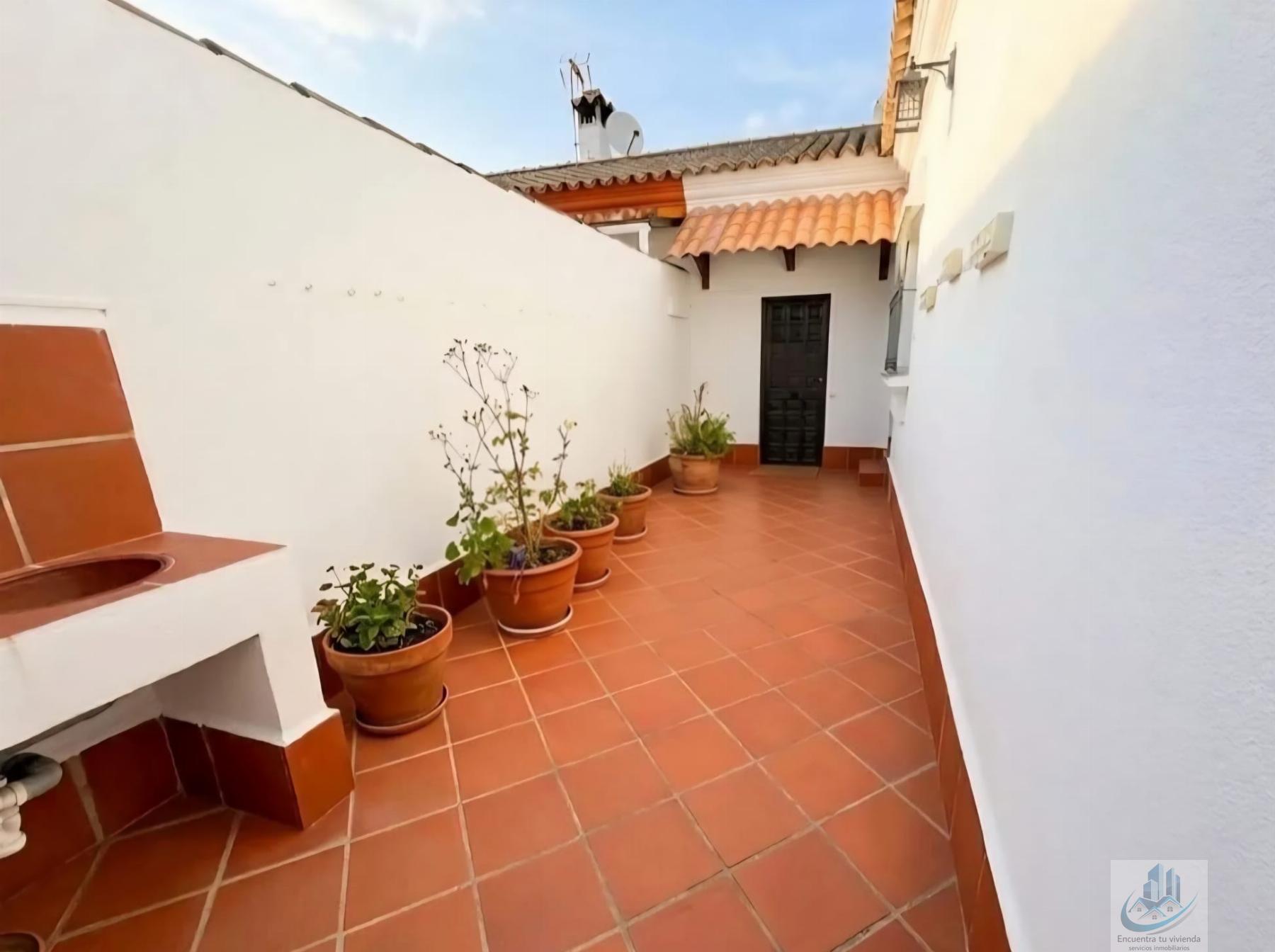 Venta de chalet en Chiclana de la Frontera