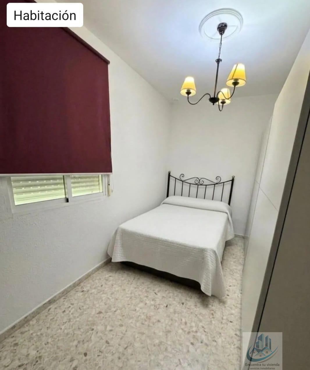 Venta de chalet en Chiclana de la Frontera