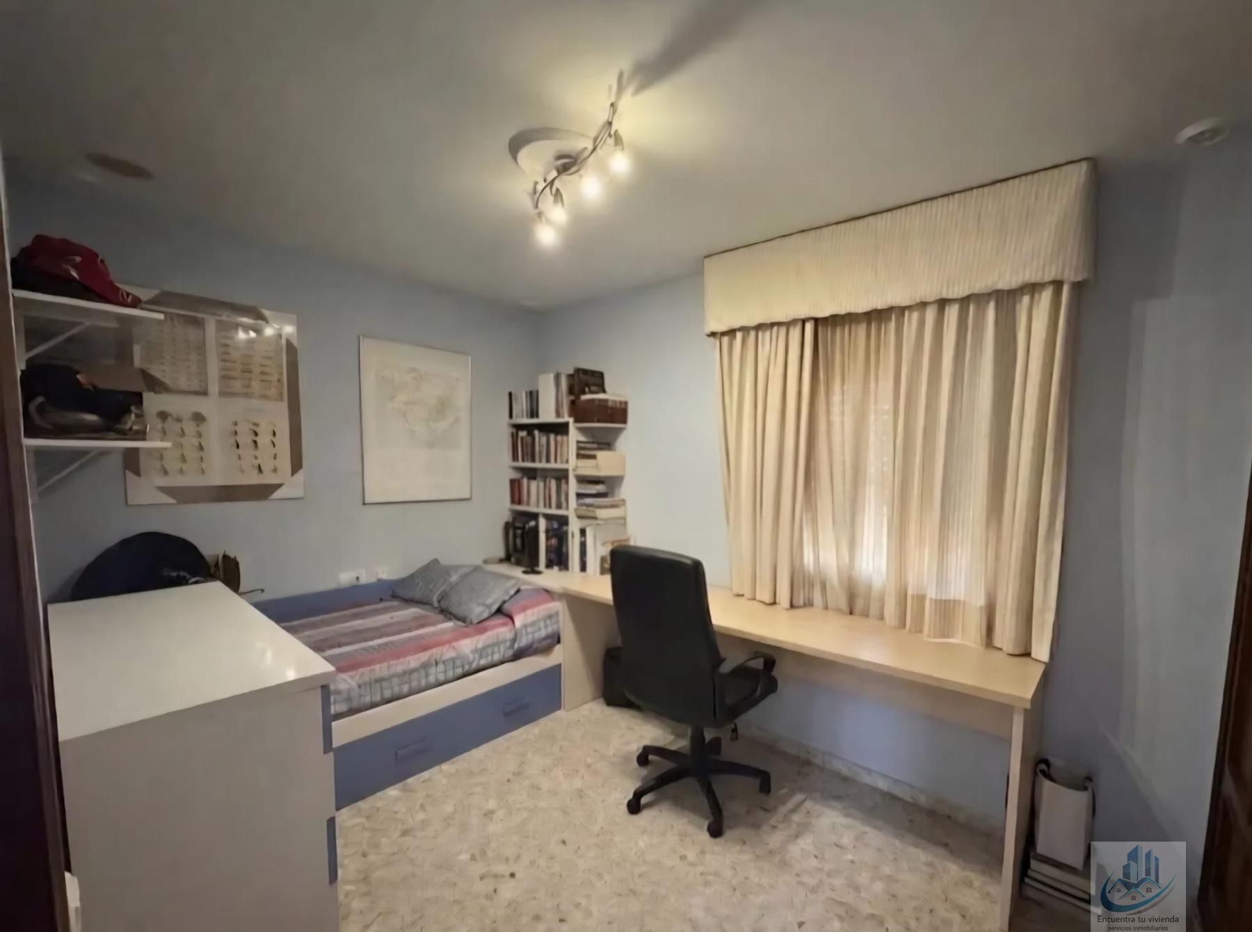 Venta de chalet en Chiclana de la Frontera