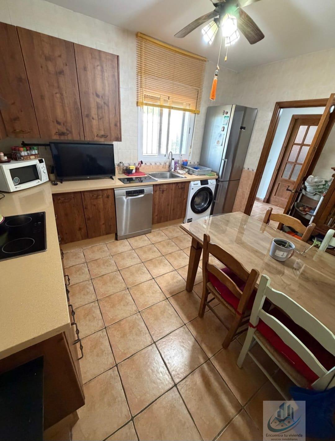 Venta de chalet en Chiclana de la Frontera