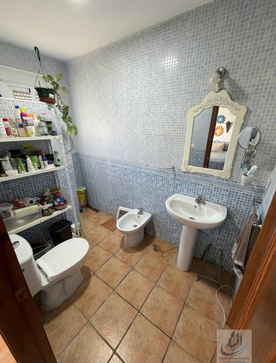 Venta de chalet en Chiclana de la Frontera