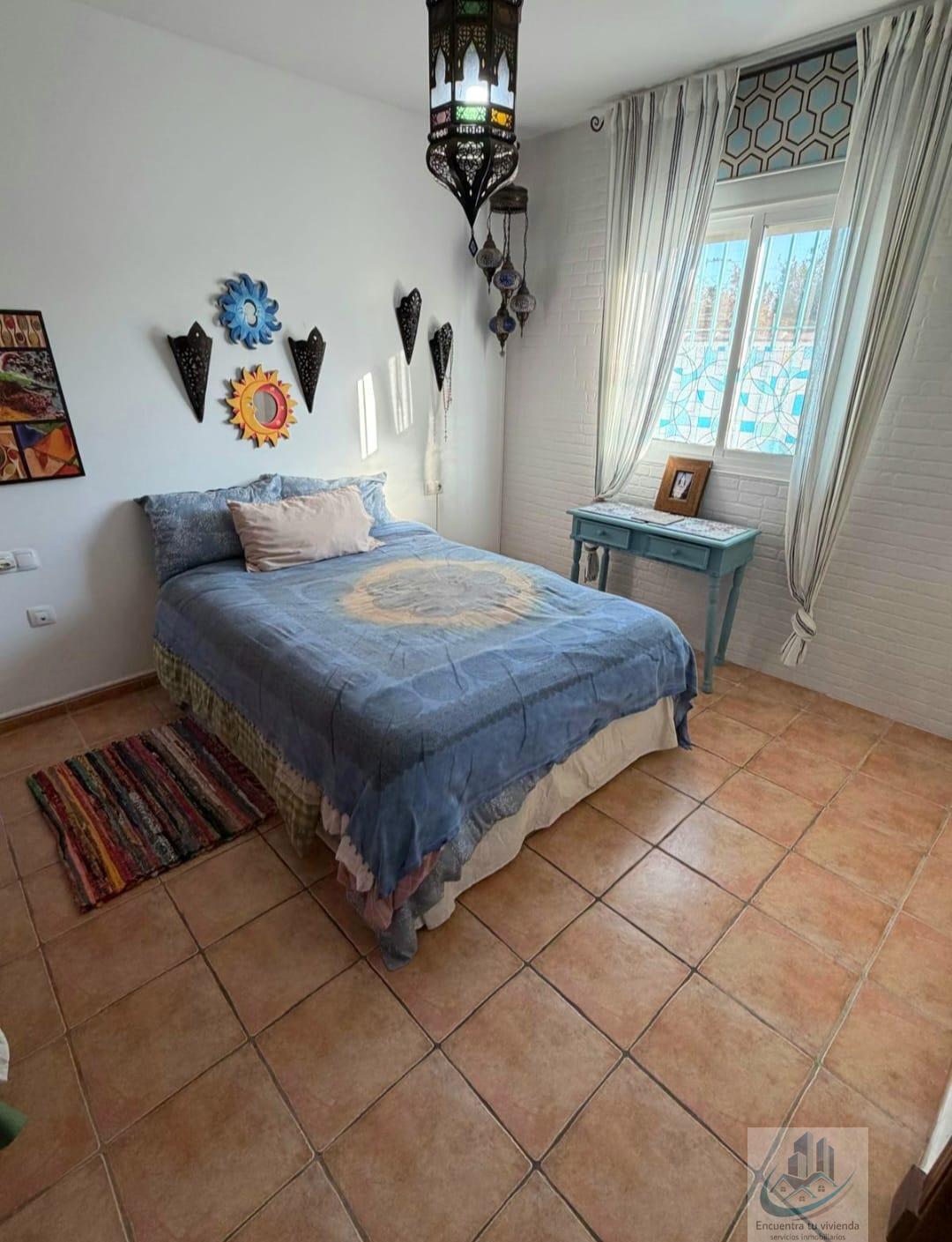 Venta de chalet en Chiclana de la Frontera