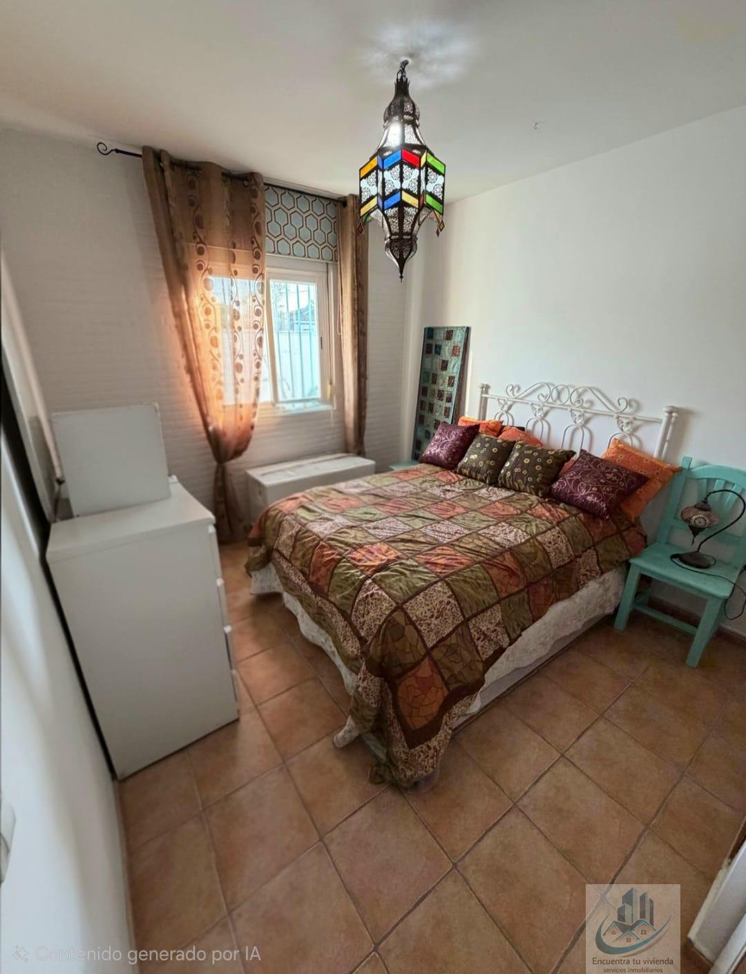 Venta de chalet en Chiclana de la Frontera