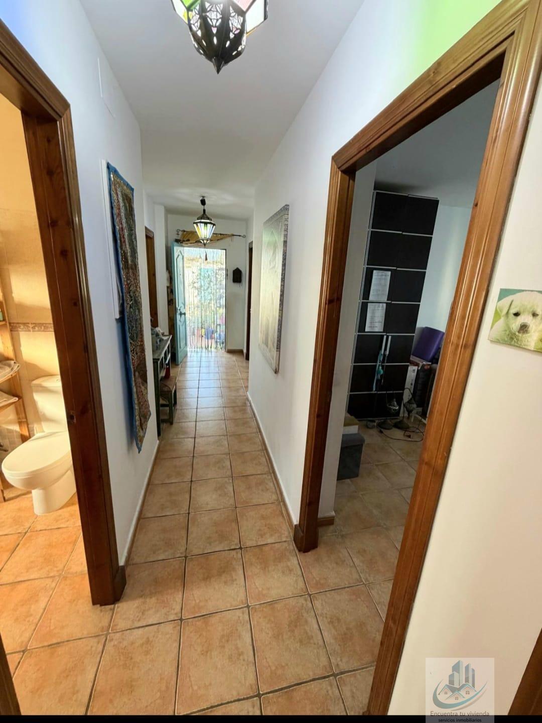 Venta de chalet en Chiclana de la Frontera