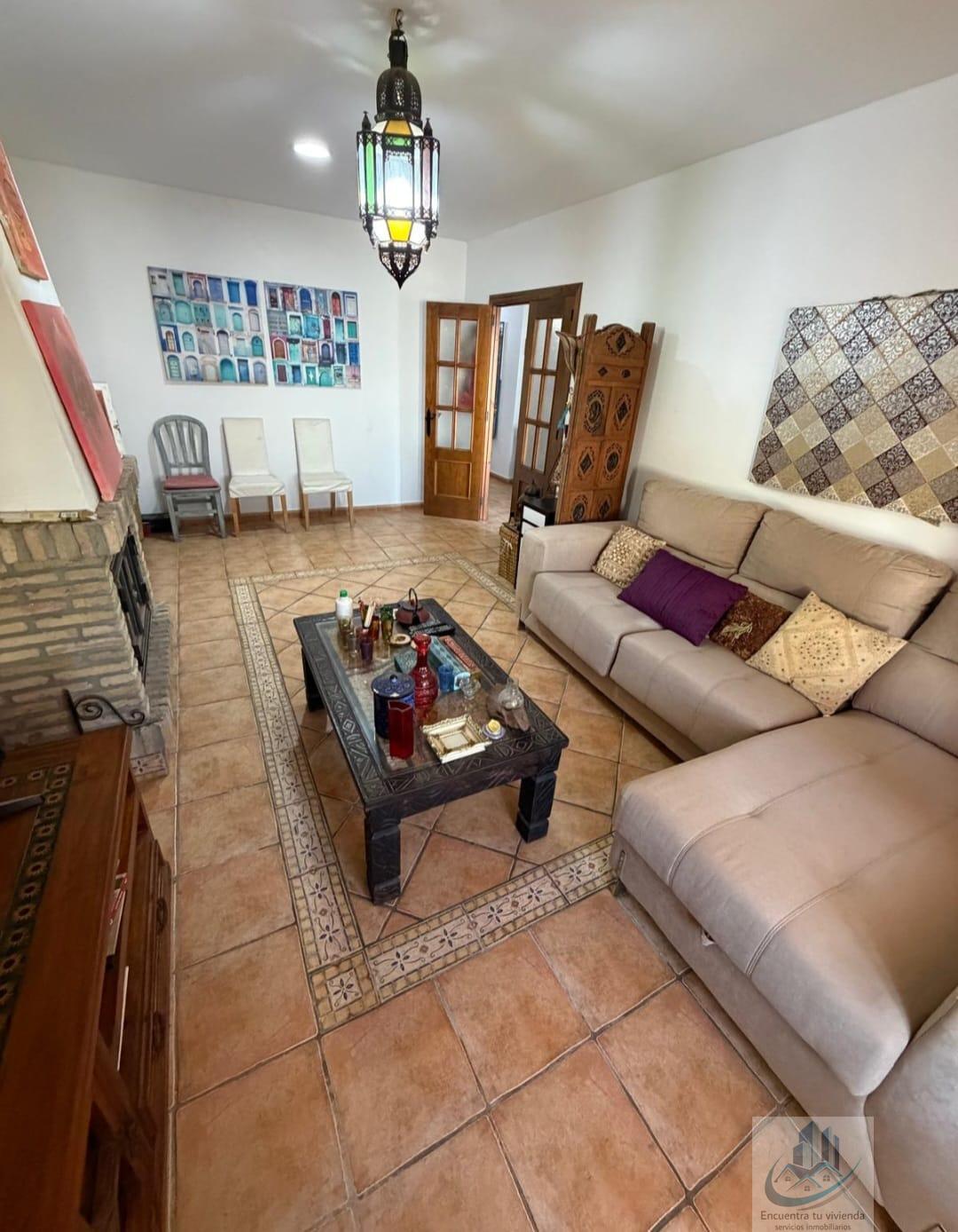 Venta de chalet en Chiclana de la Frontera