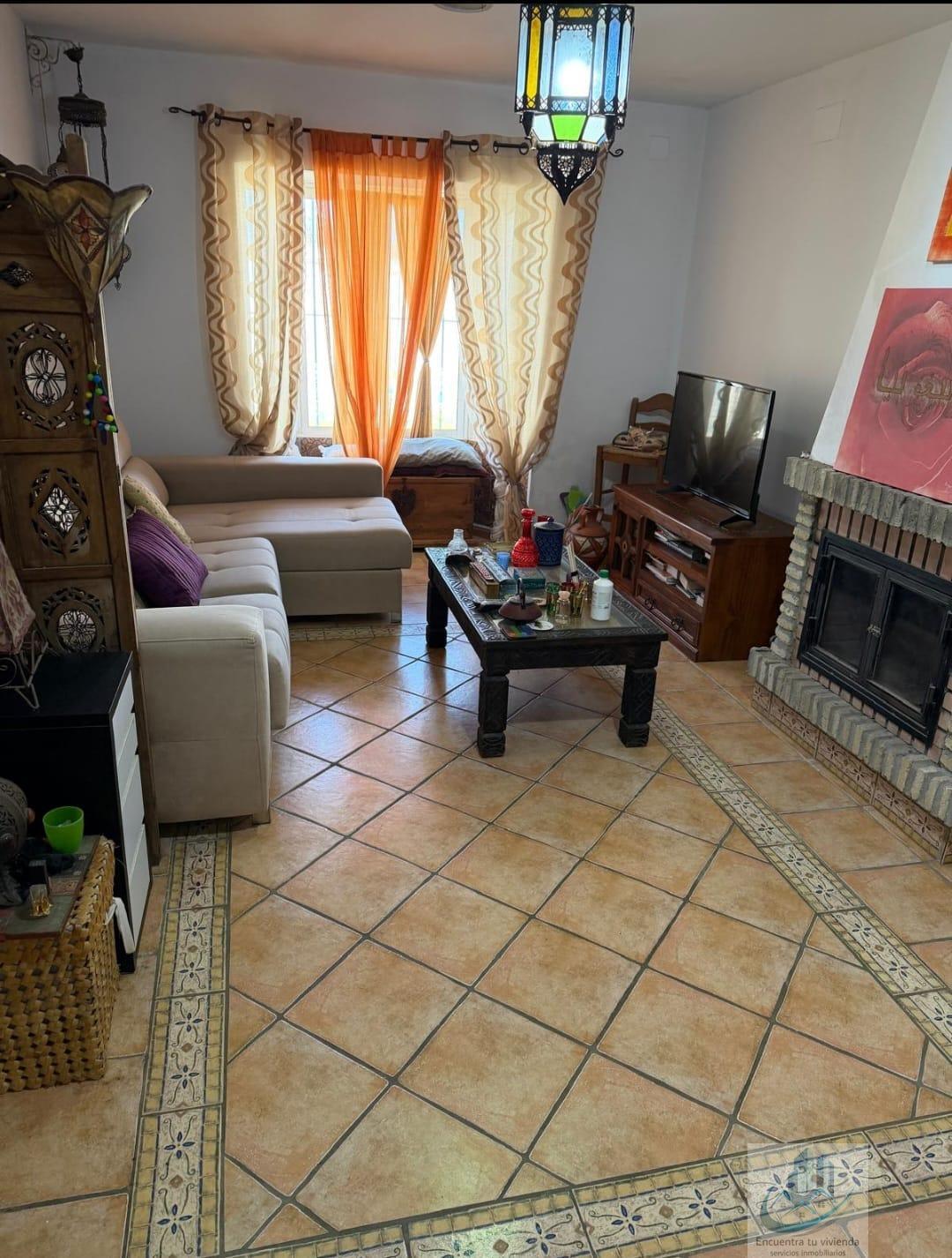 Venta de chalet en Chiclana de la Frontera